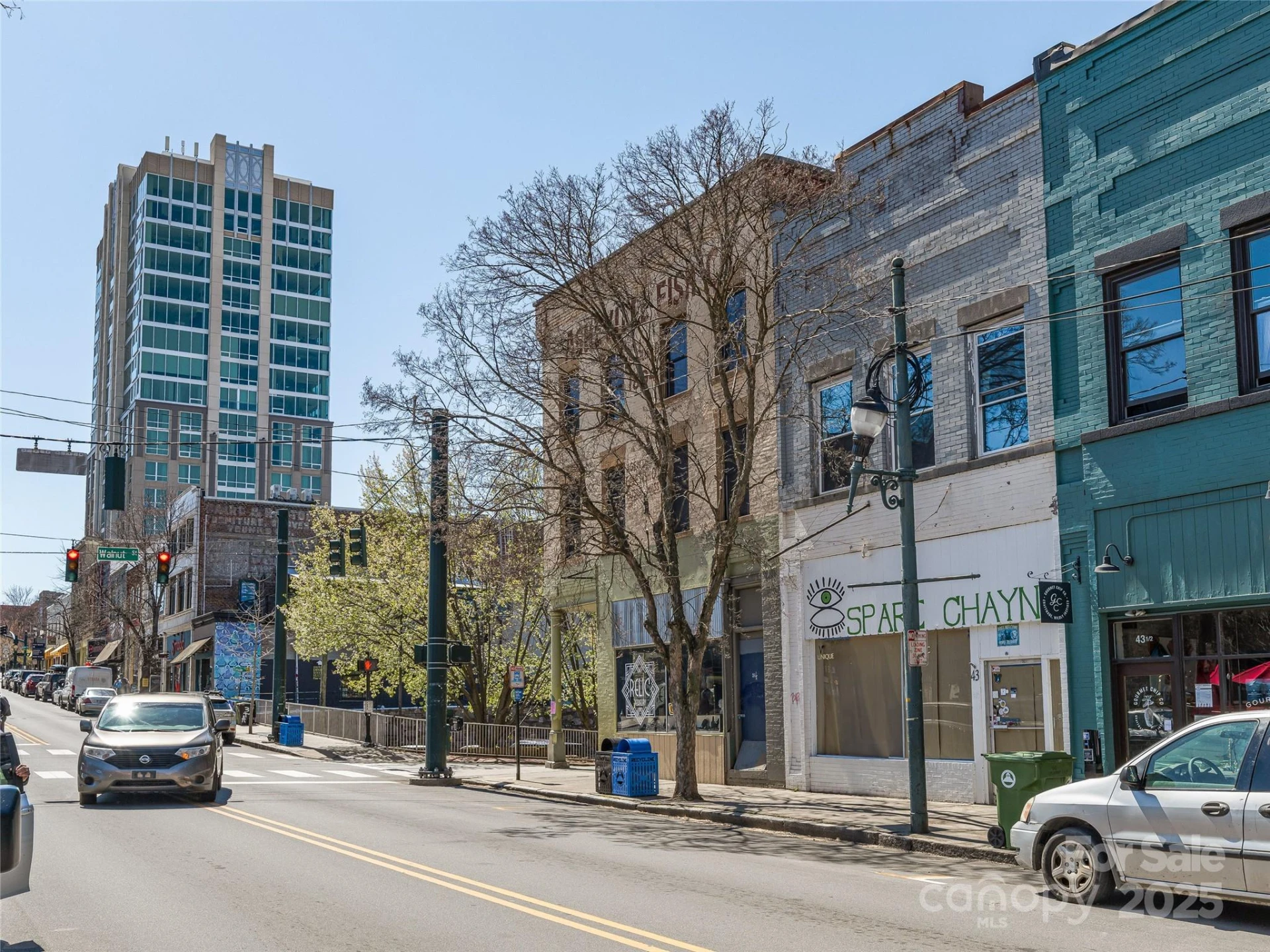 43 Broadway Street - Photo 5