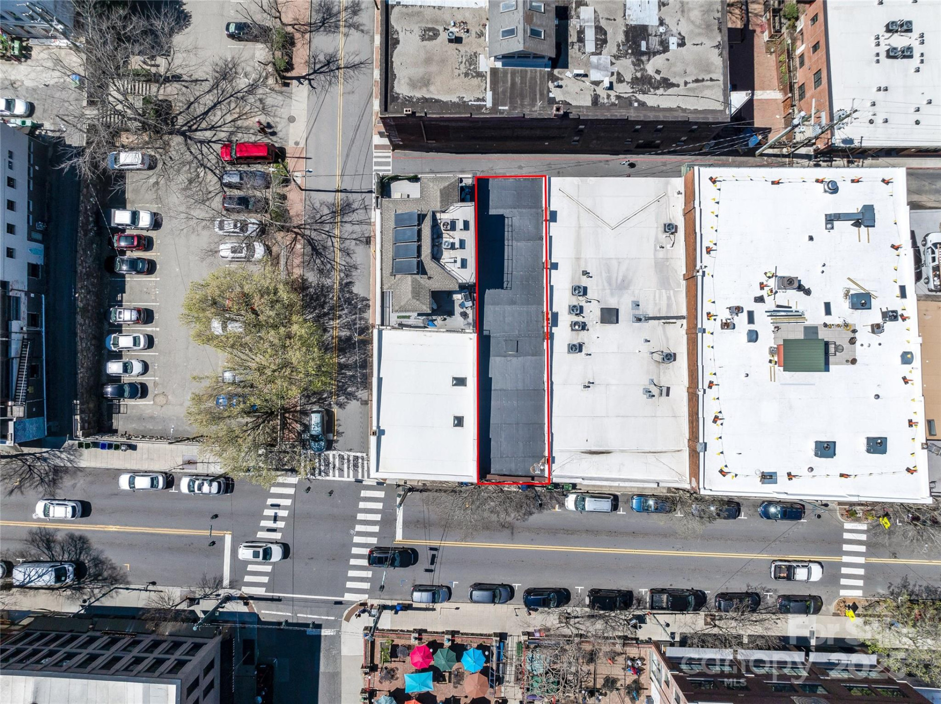 43 Broadway Street - Photo 6