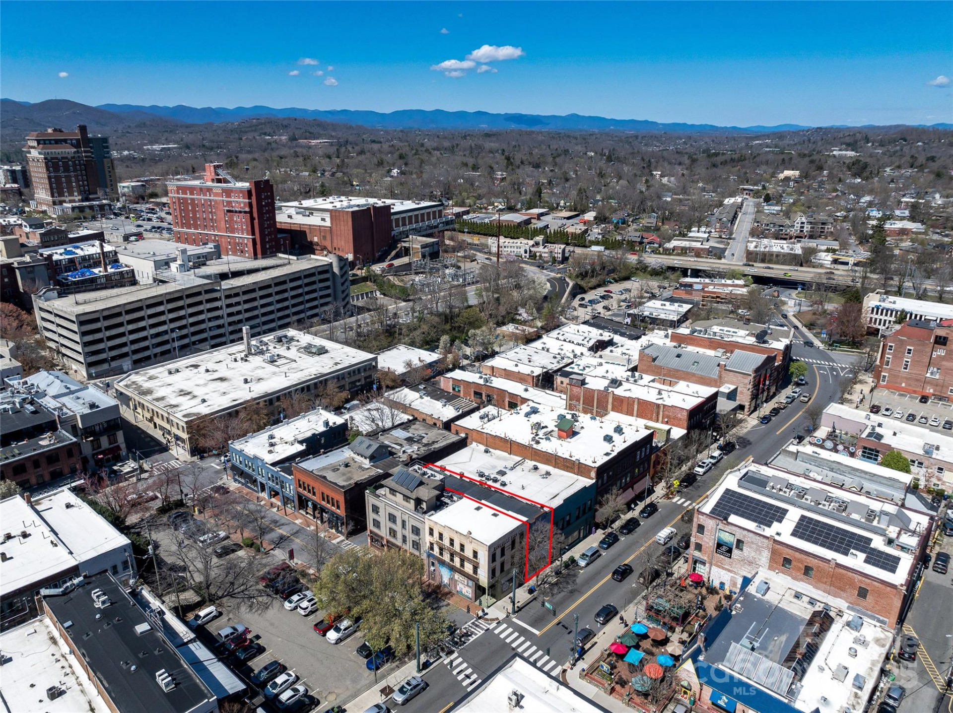 43 Broadway Street - Photo 8