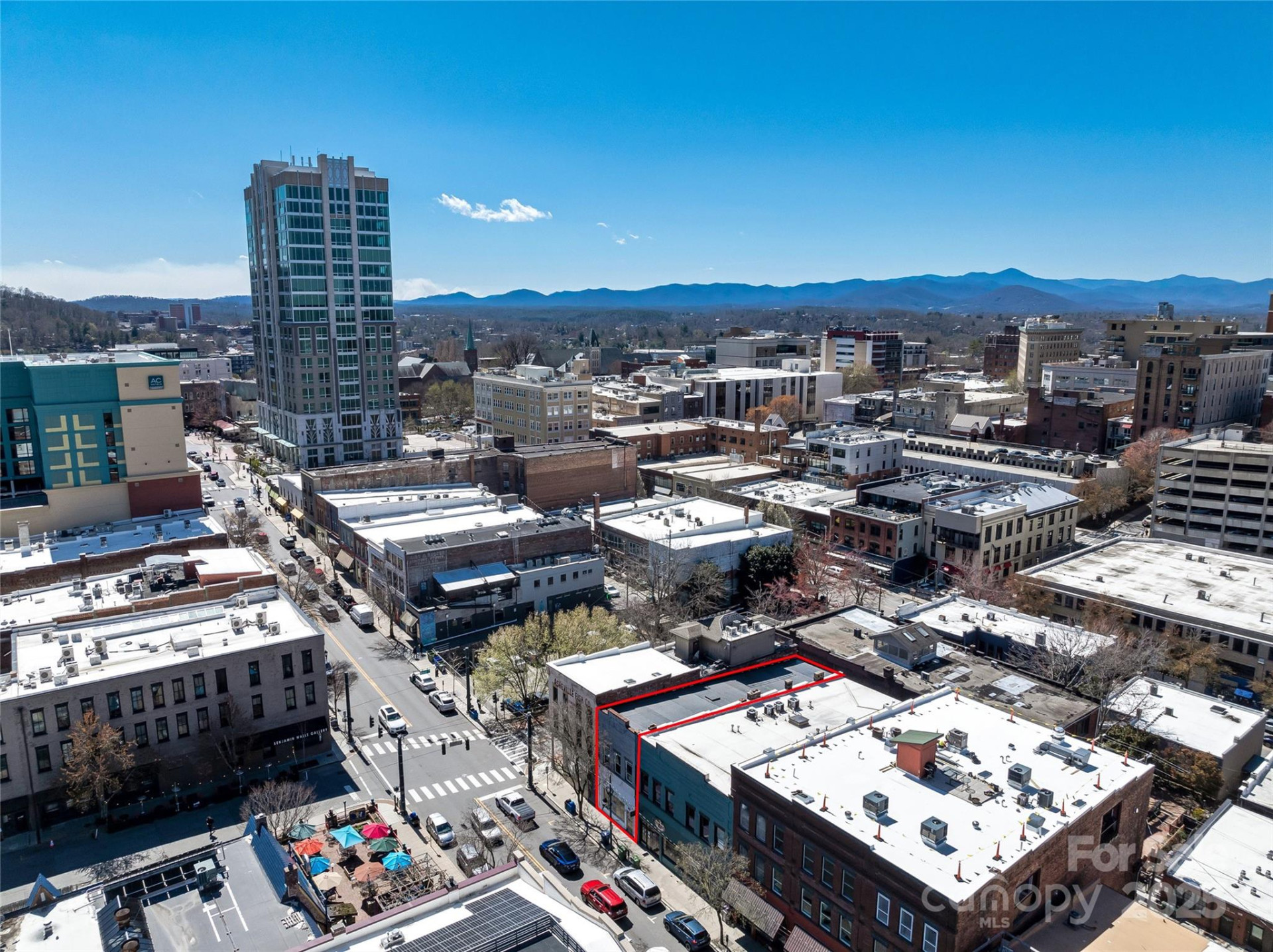 43 Broadway Street - Photo 9