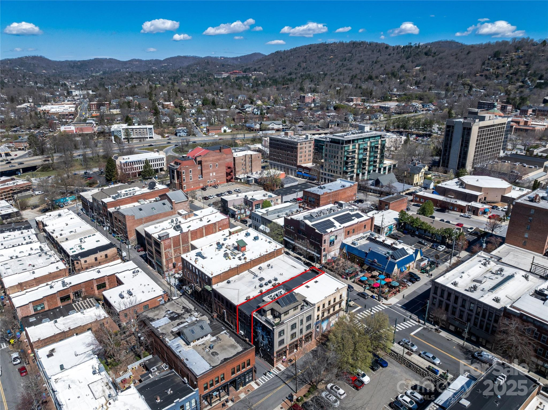 43 Broadway Street - Photo 10