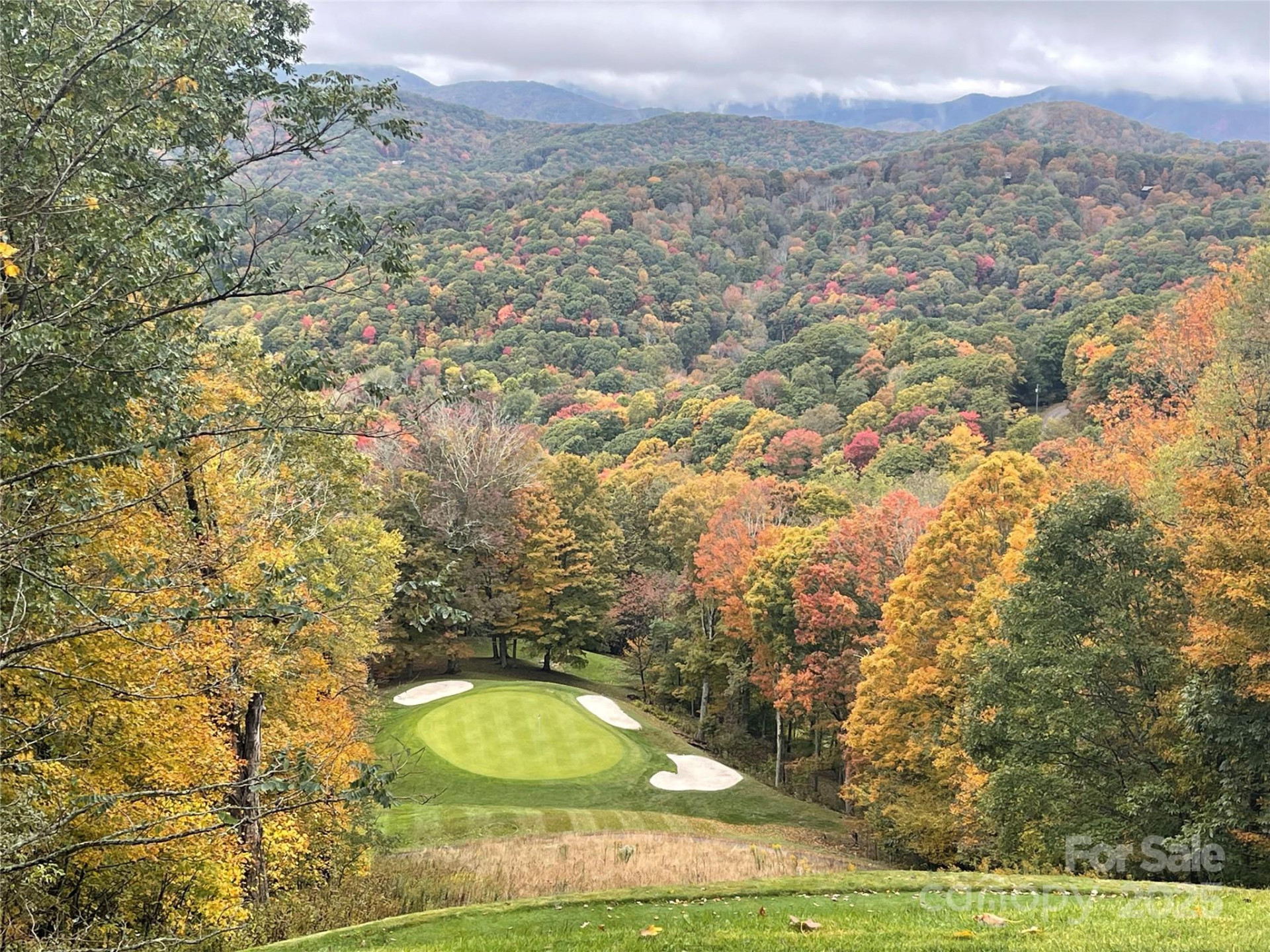 14 & 16 Overlook Drive - Photo 15