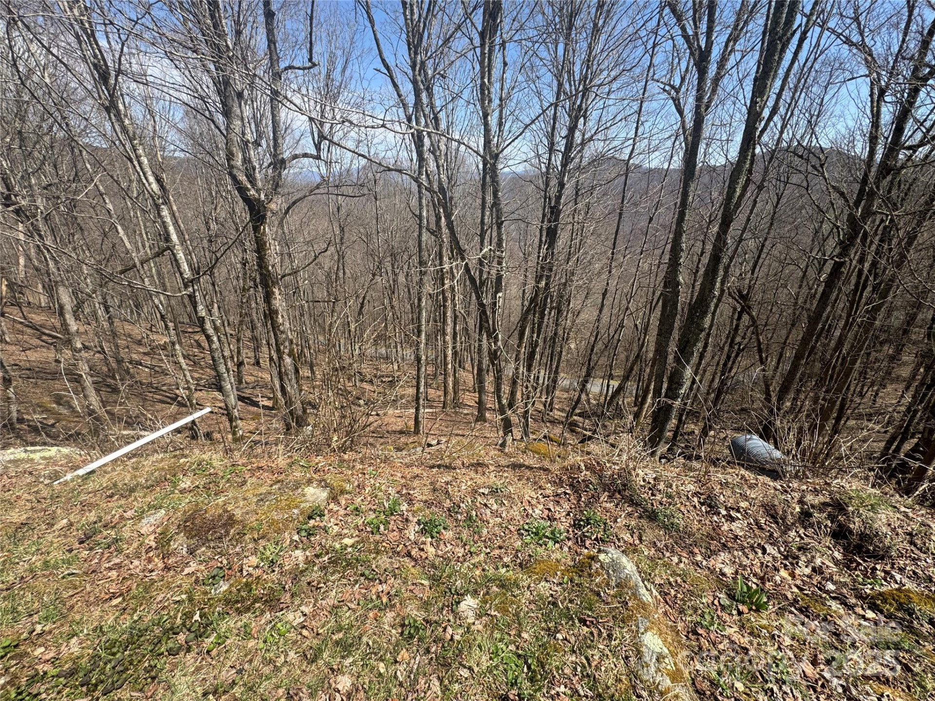 14 & 16 Overlook Drive - Photo 3