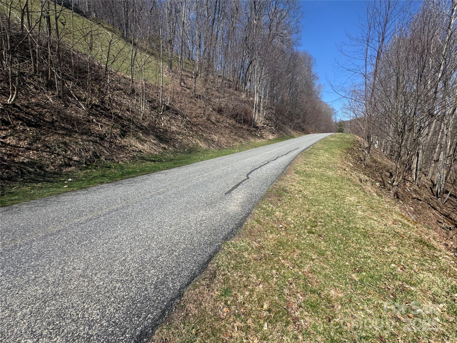 14 & 16 Overlook Drive - Photo 6