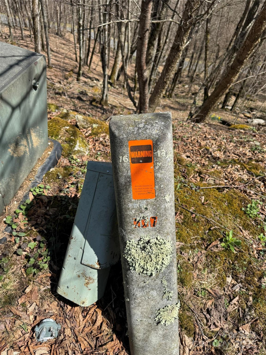 14 & 16 Overlook Drive - Photo 7