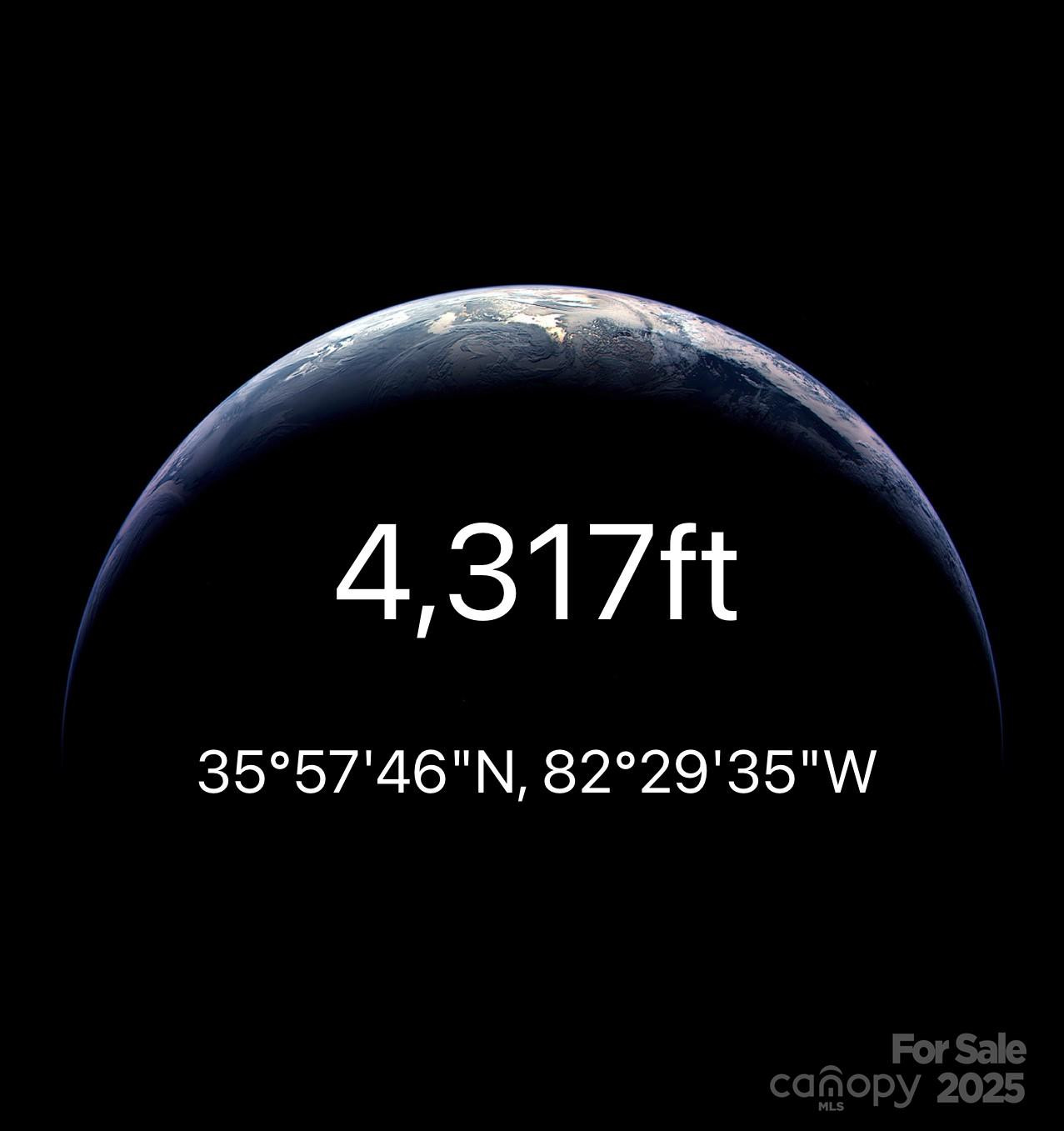 14 & 16 Overlook Drive - Photo 8