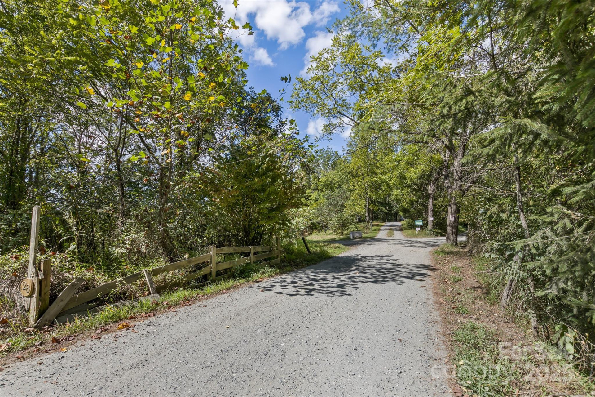 99999 Rocky Hollow #Tract 3 - Photo 14