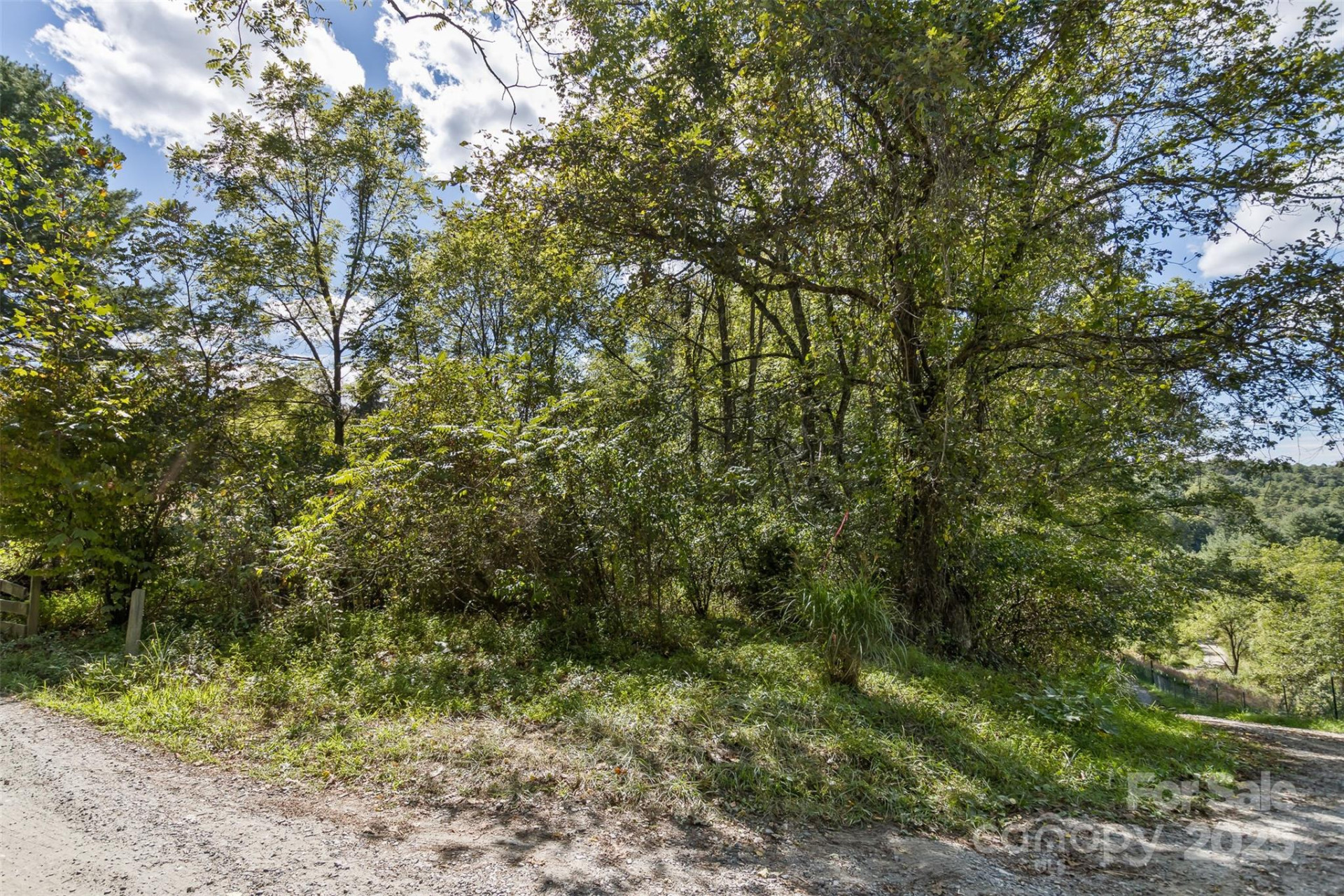 99999 Rocky Hollow #Tract 3 - Photo 15