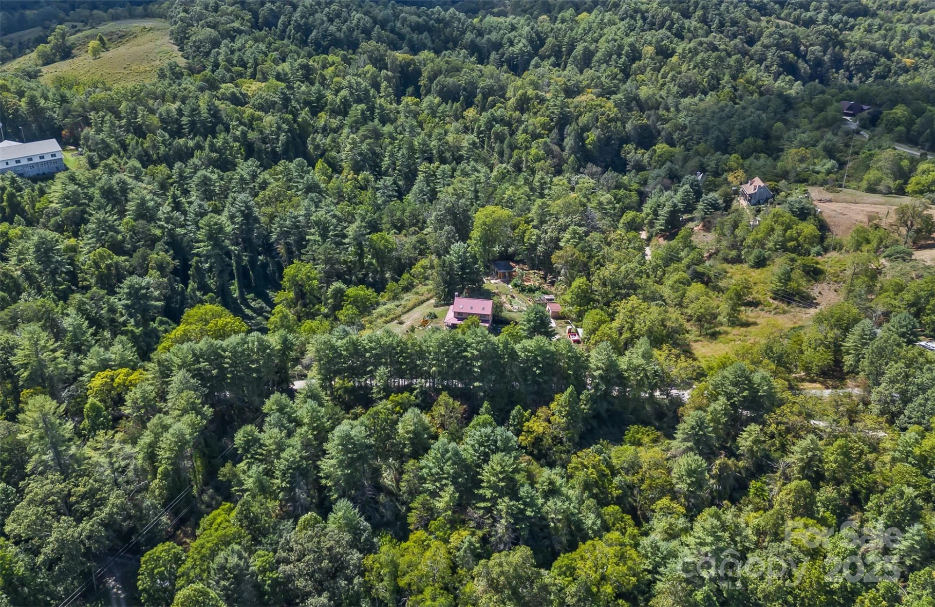 99999 Rocky Hollow #Tract 3 - Photo 7