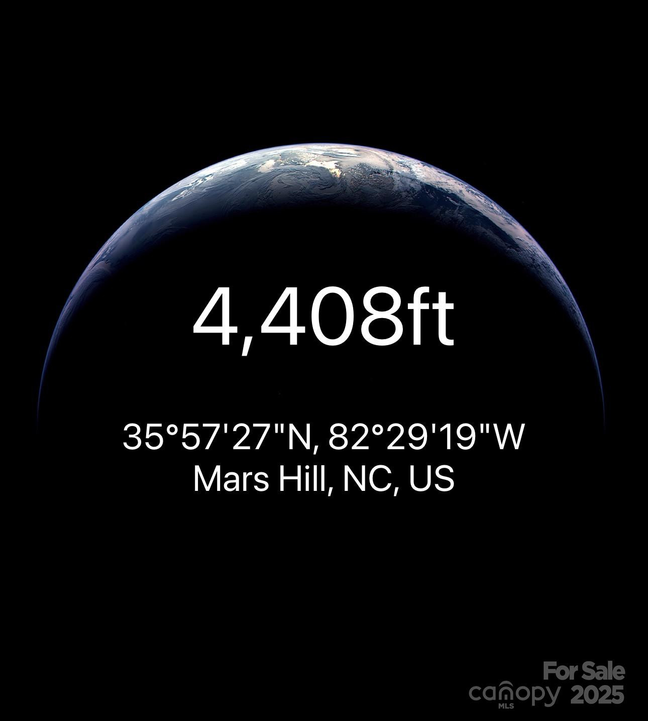 53 & 55 Running Cedar Drive - Photo 12