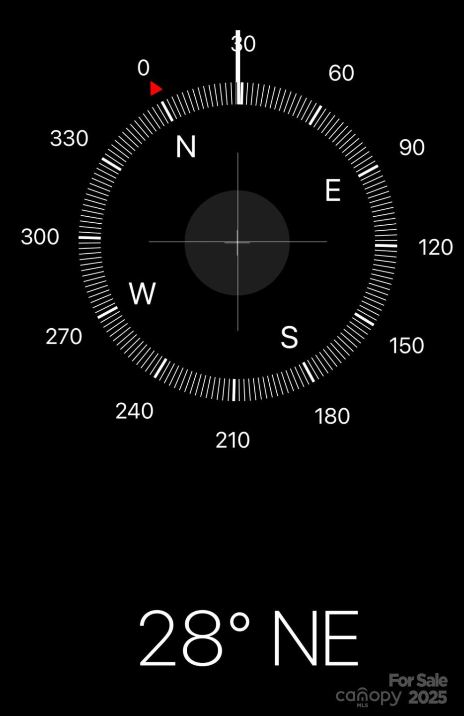 53 & 55 Running Cedar Drive - Photo 13