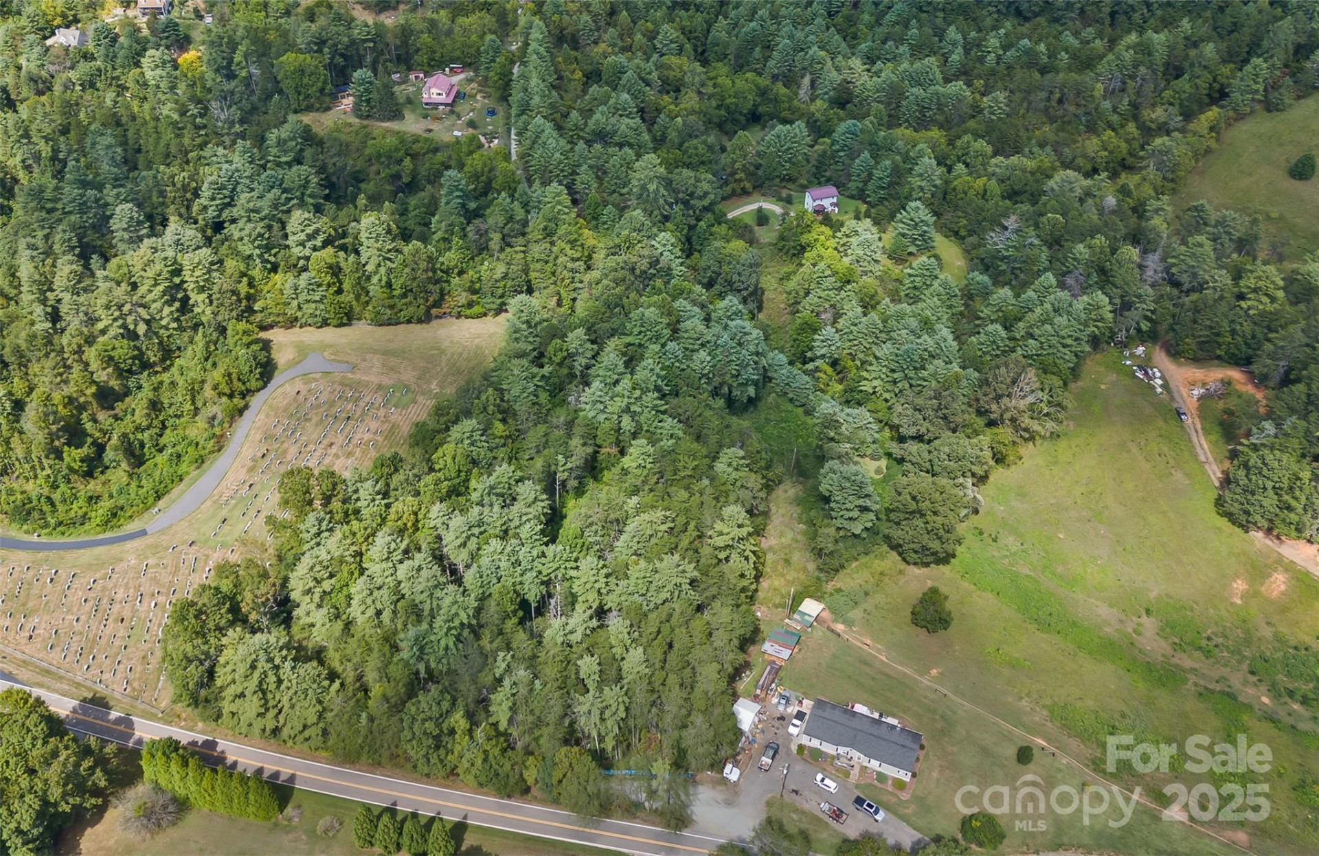 99999 Rocky Hollow #Tract 2 - Photo 13