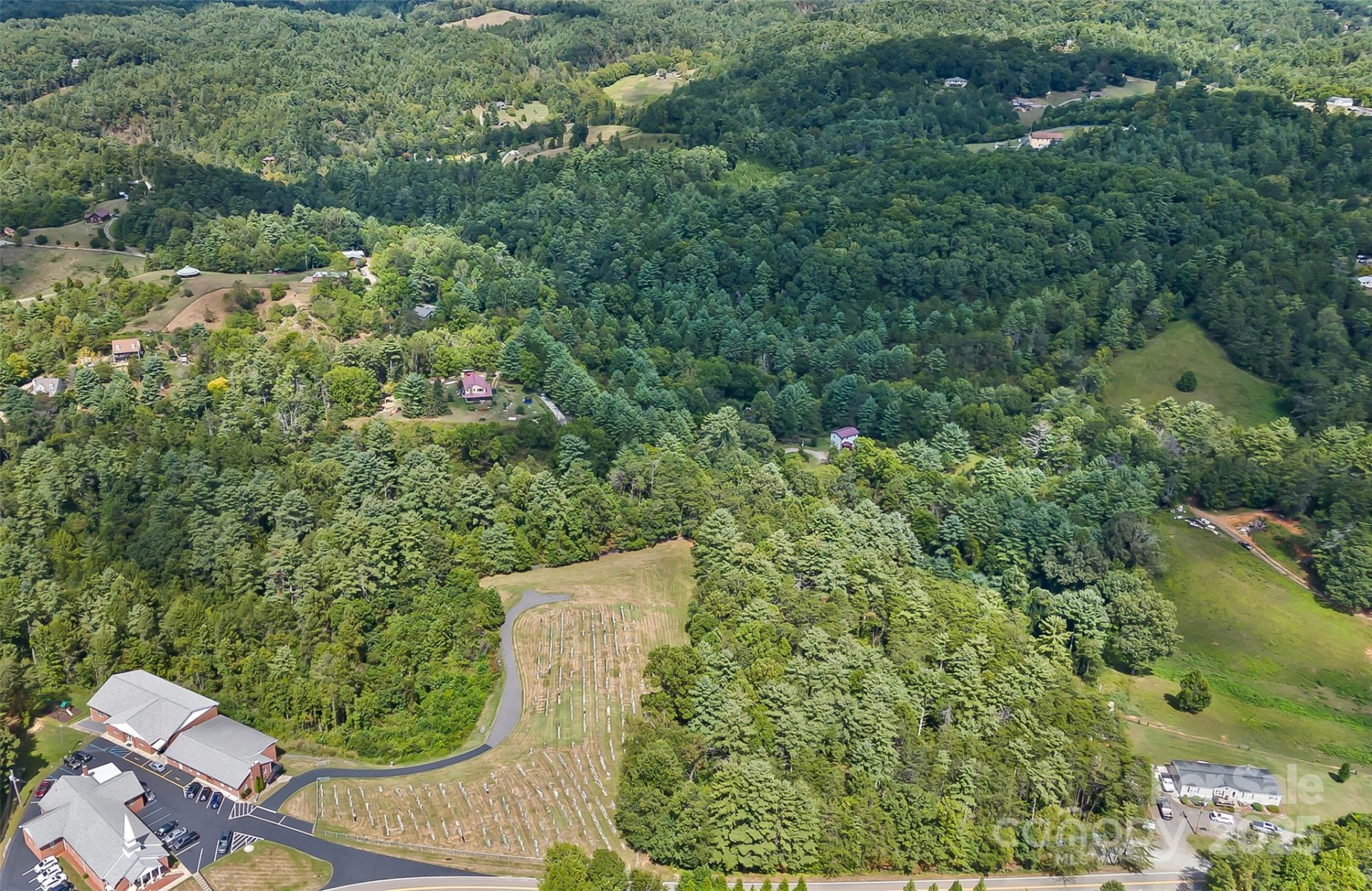 99999 Rocky Hollow #Tract 2 - Photo 14