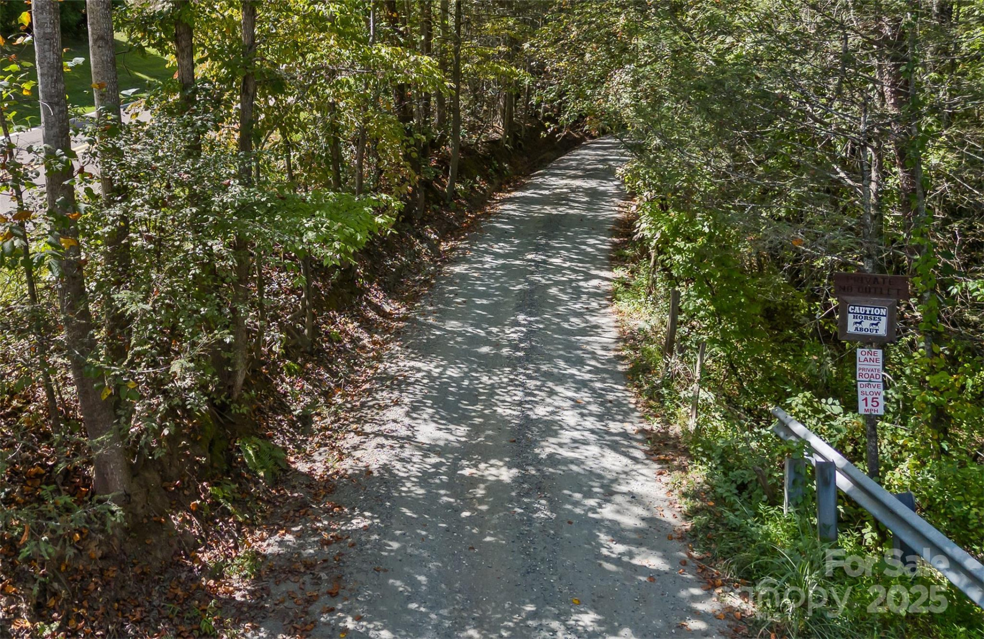 99999 Rocky Hollow #Tract 2 - Photo 9