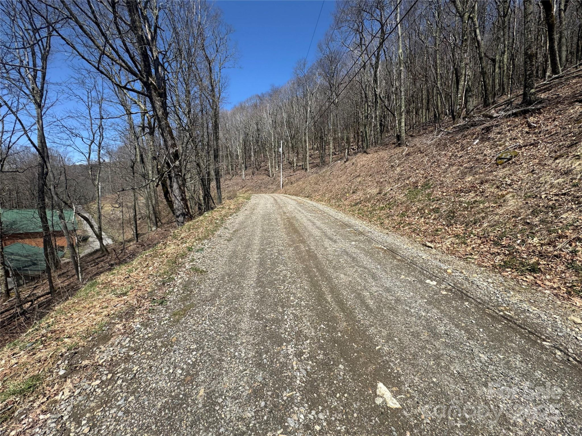 244 & 245 Grouse Thicket Lane - Photo 6