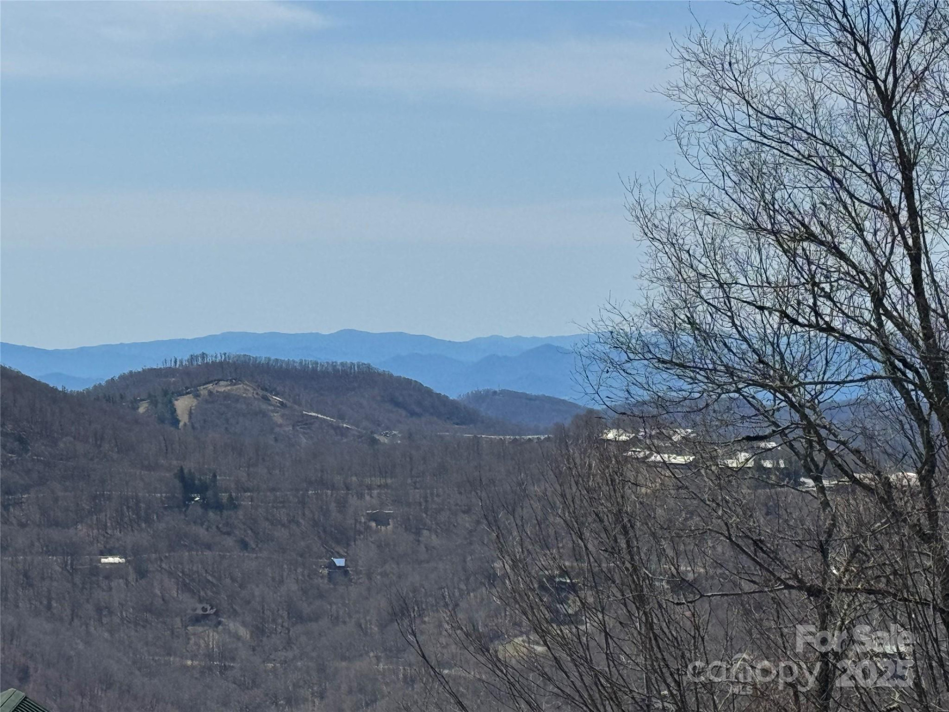 244 & 245 Grouse Thicket Lane - Photo 8