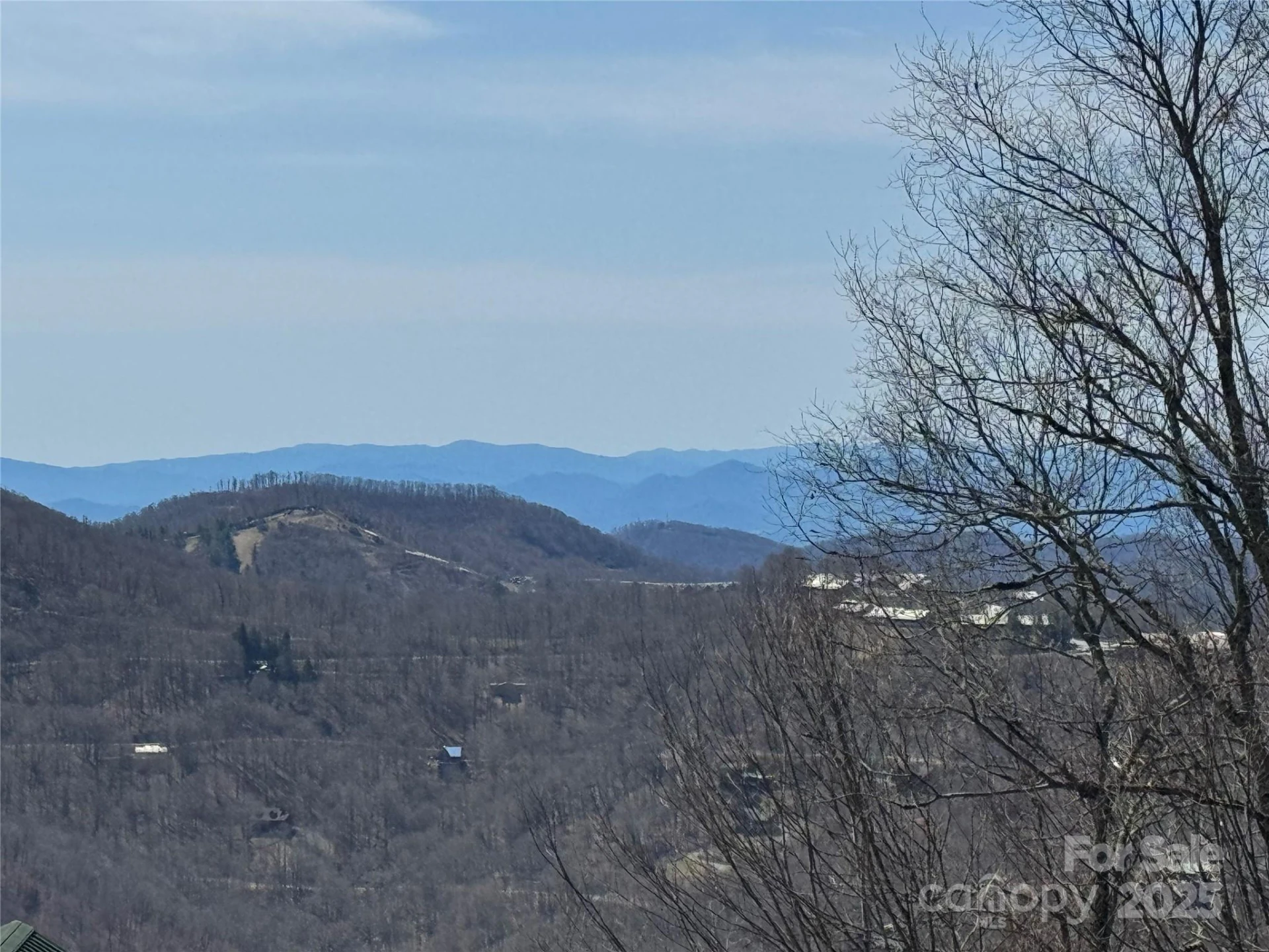 244 & 245 Grouse Thicket Lane - Photo 8