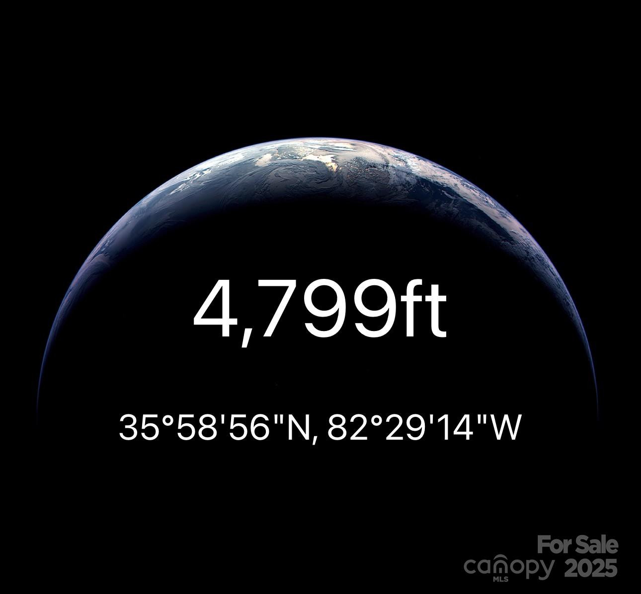 244 & 245 Grouse Thicket Lane - Photo 9