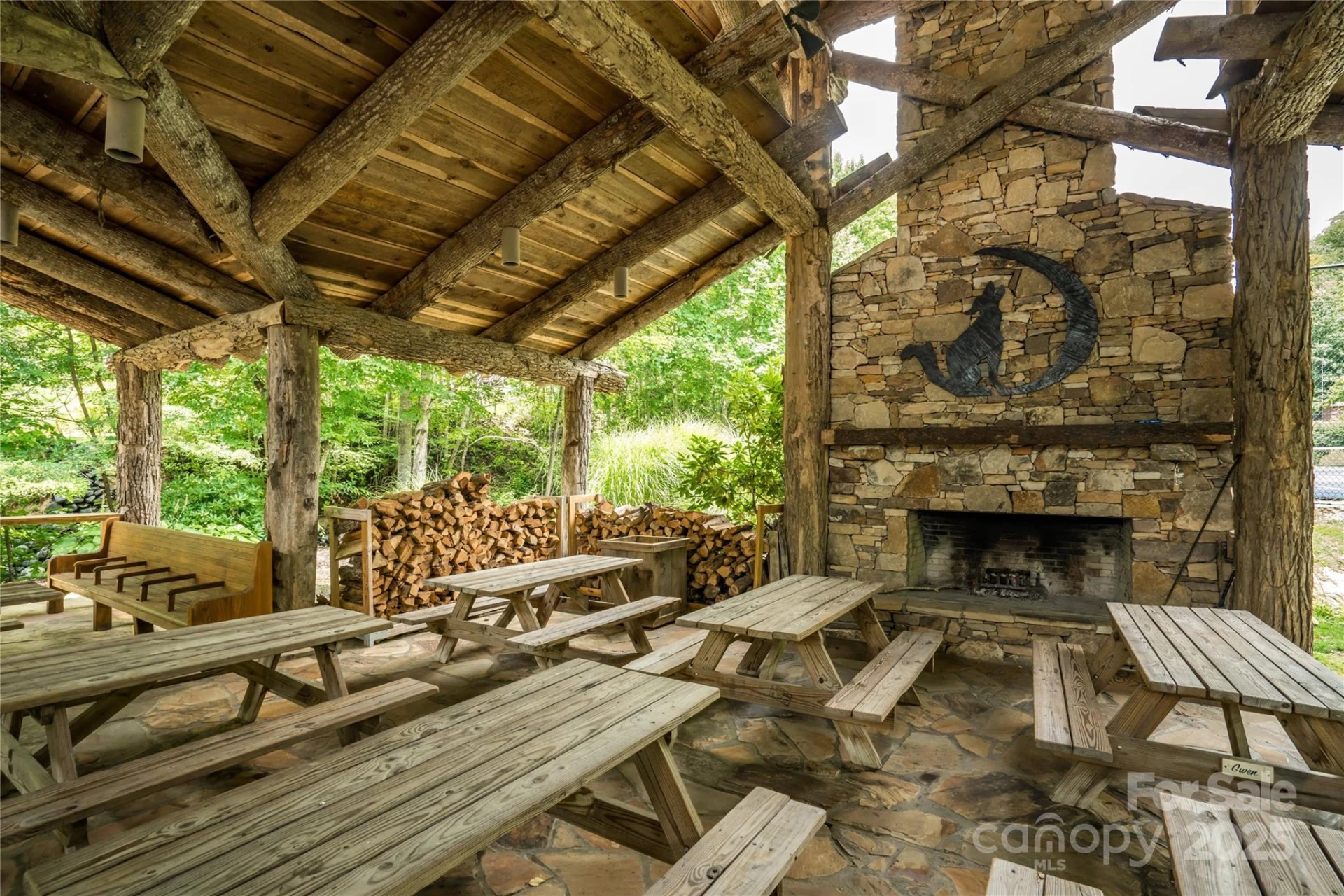 261 Grouse Thicket Lane - Photo 18