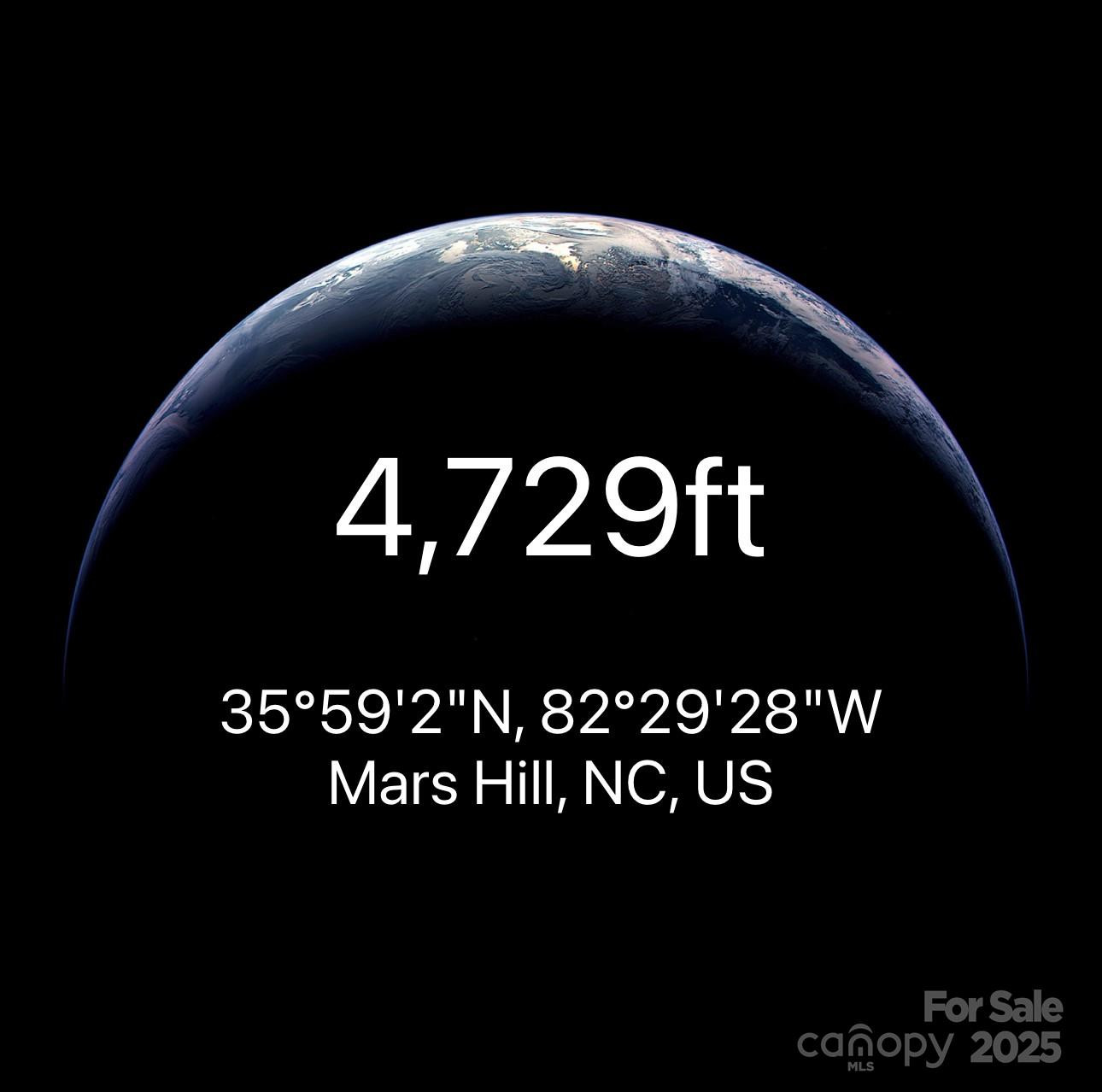 261 Grouse Thicket Lane - Photo 5