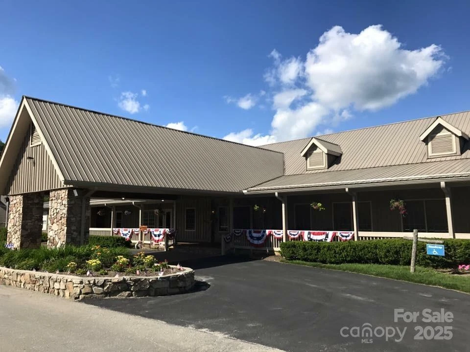 261 Grouse Thicket Lane - Photo 9