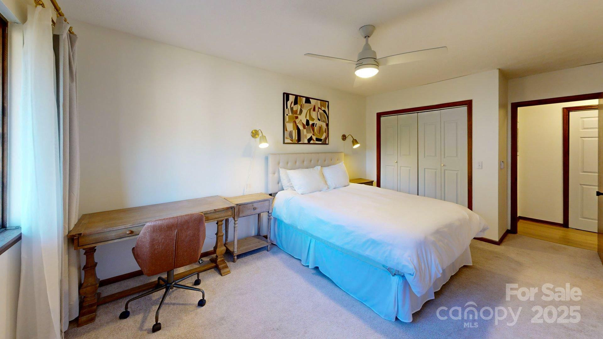 50 Maxine Lane #104 - Photo 19
