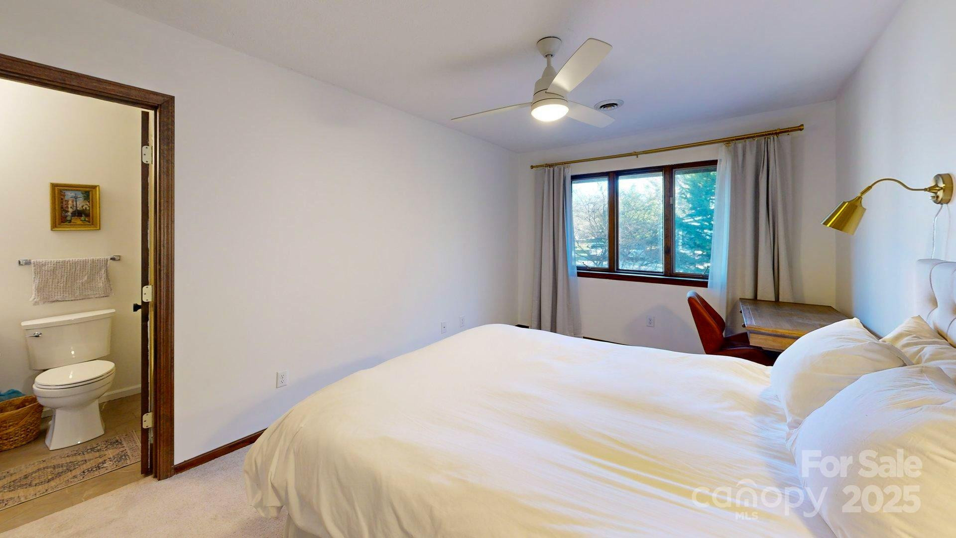 50 Maxine Lane #104 - Photo 20
