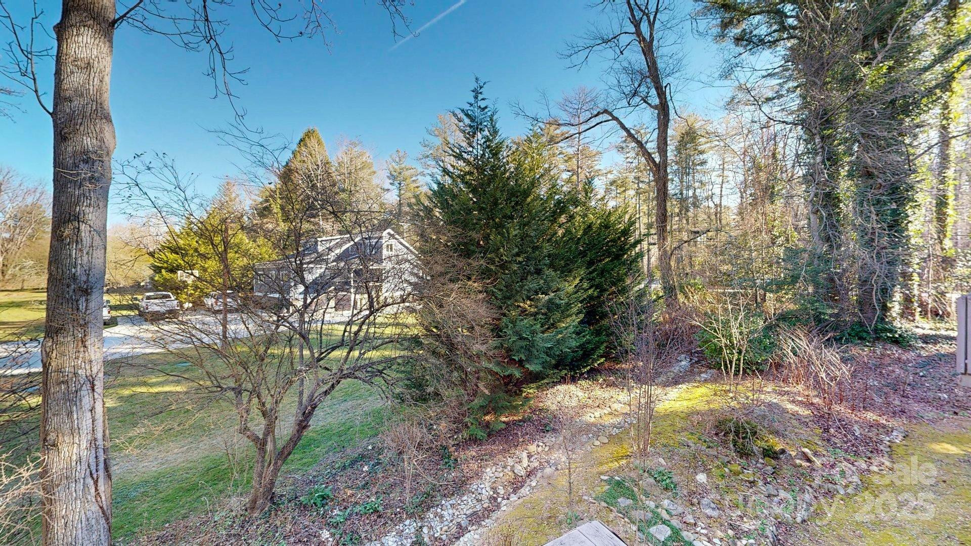 50 Maxine Lane #104 - Photo 27