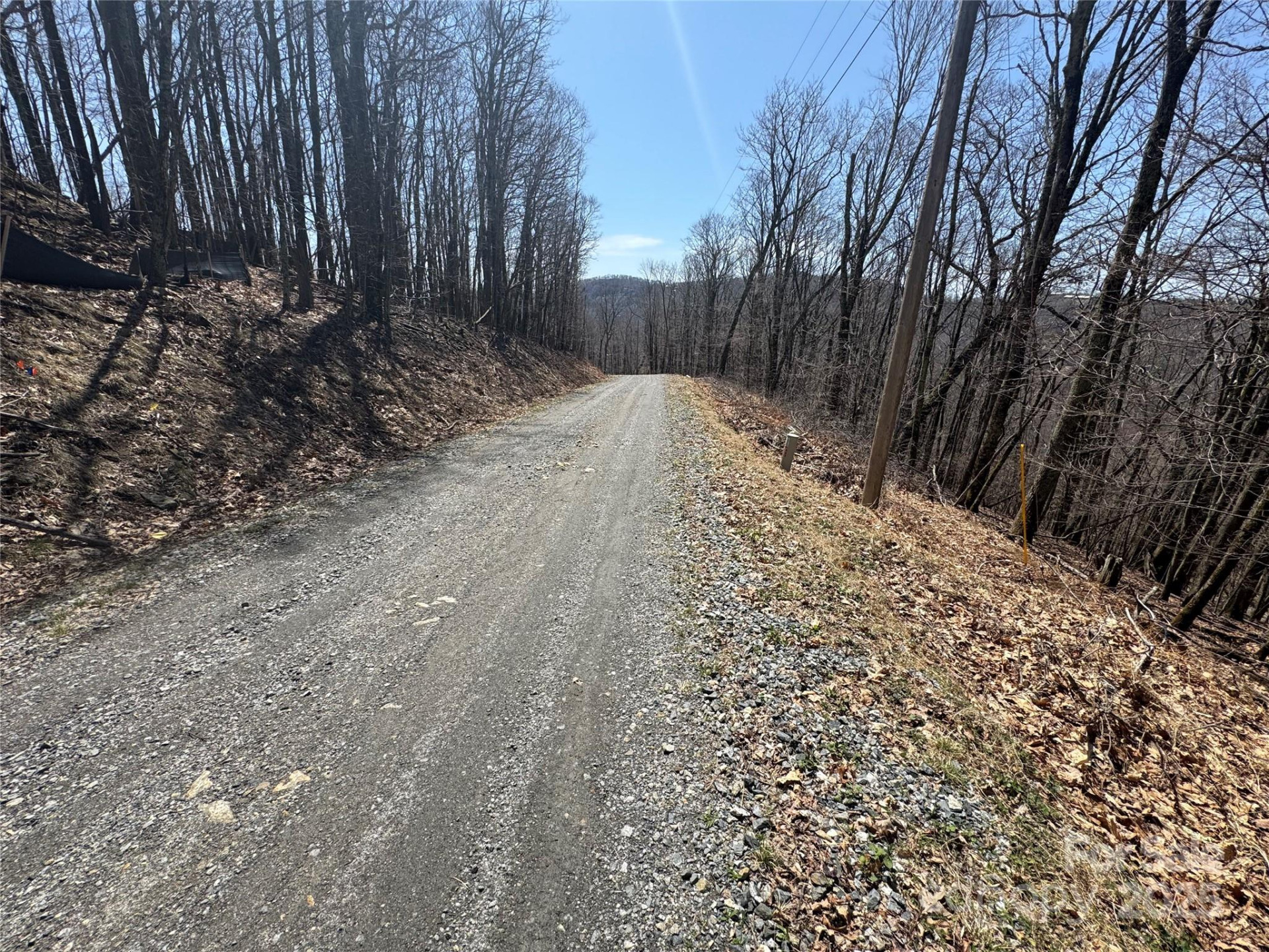 334-335-336 Hamlin Lane - Photo 11