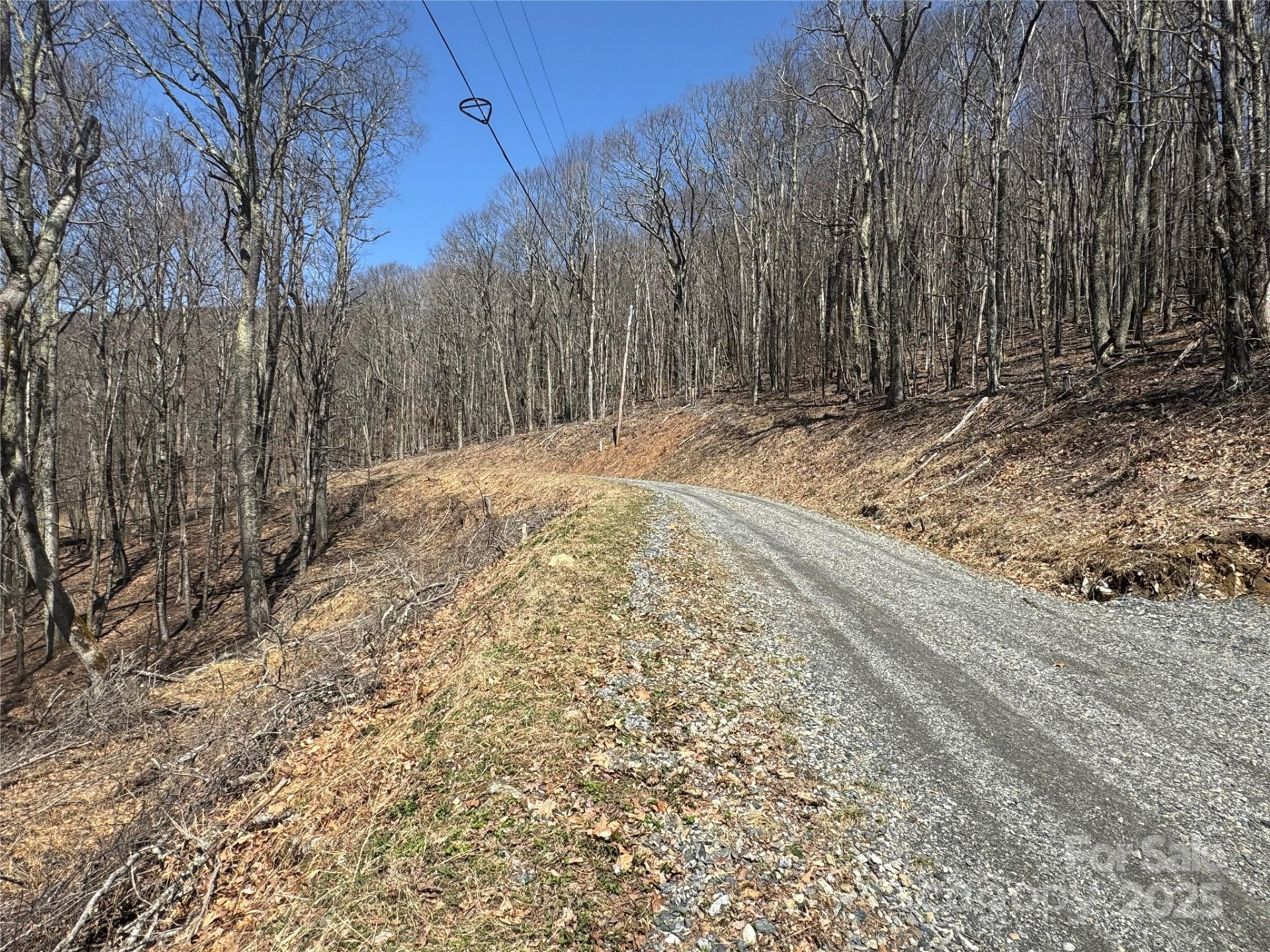 334-335-336 Hamlin Lane - Photo 12