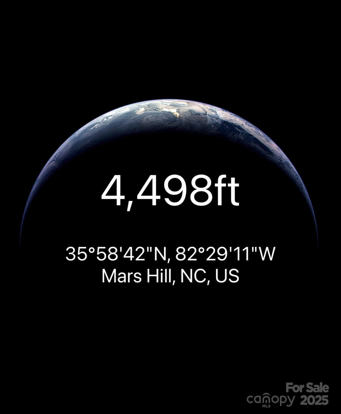 334-335-336 Hamlin Lane - Photo 13