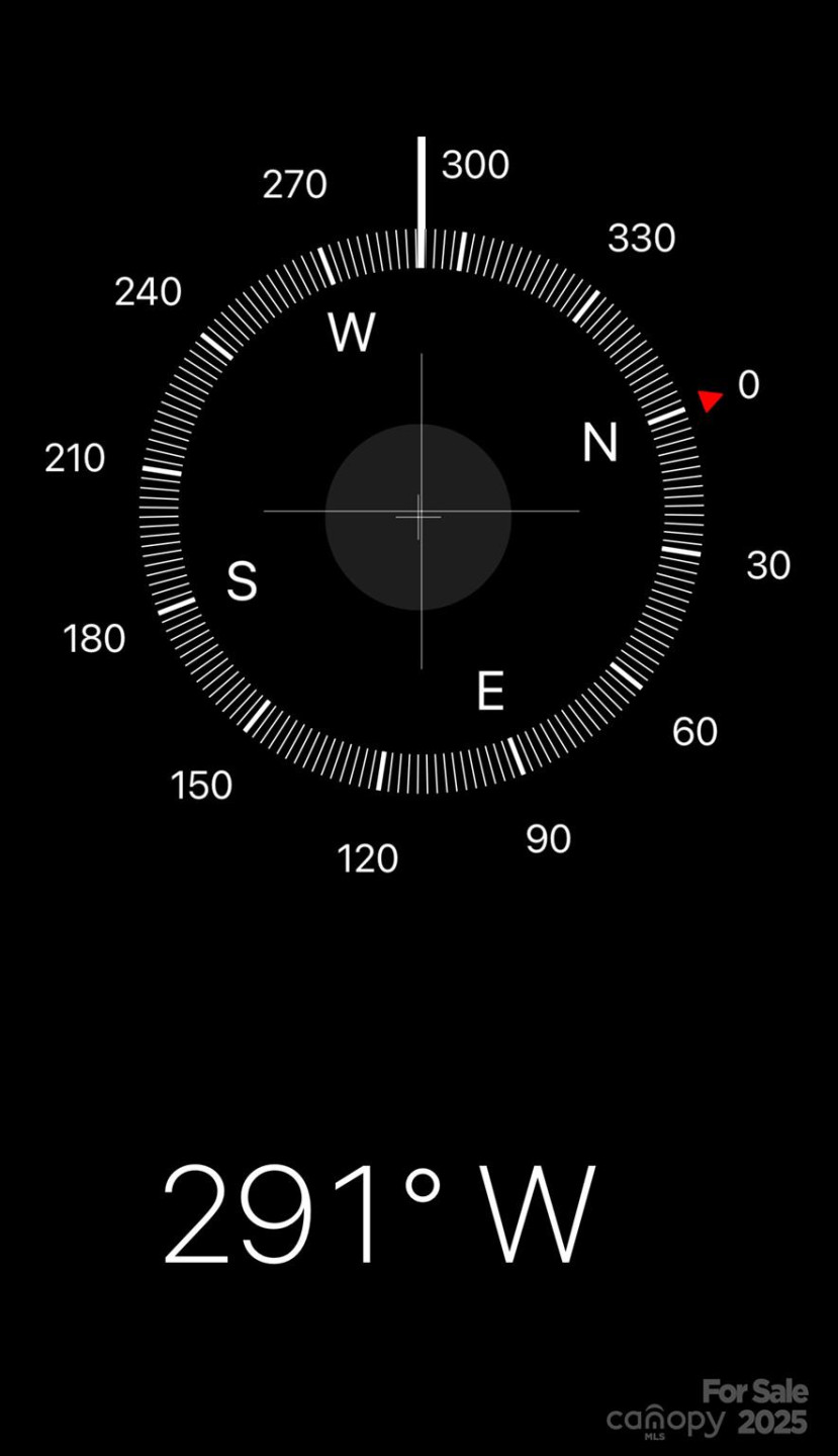 334-335-336 Hamlin Lane - Photo 14