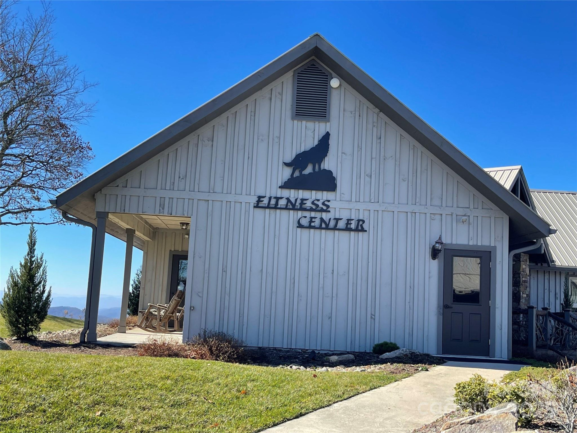 334-335-336 Hamlin Lane - Photo 19