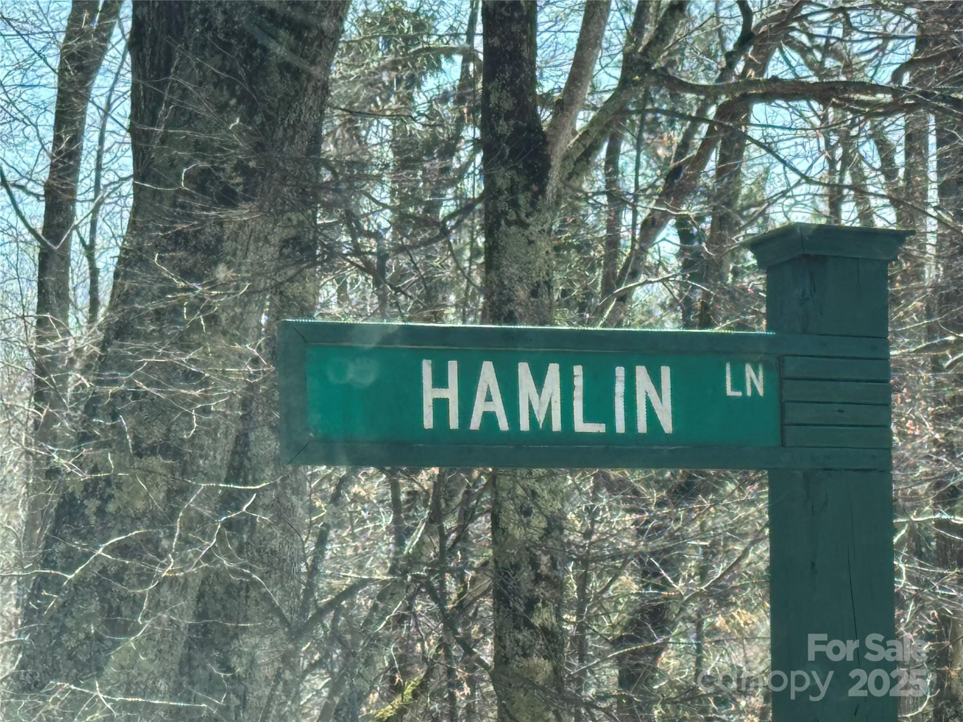 334-335-336 Hamlin Lane - Photo 10