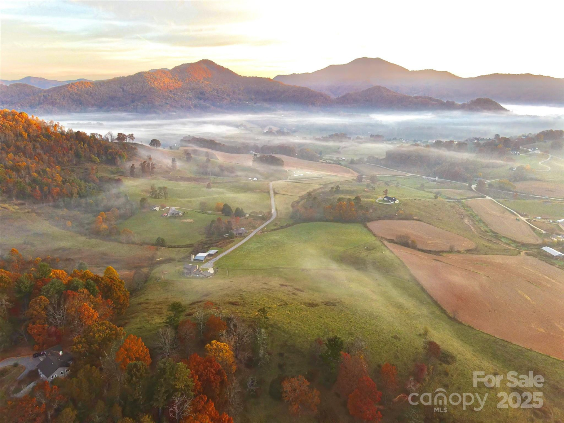 999 Coyote Hollow Road #39 - Photo 2