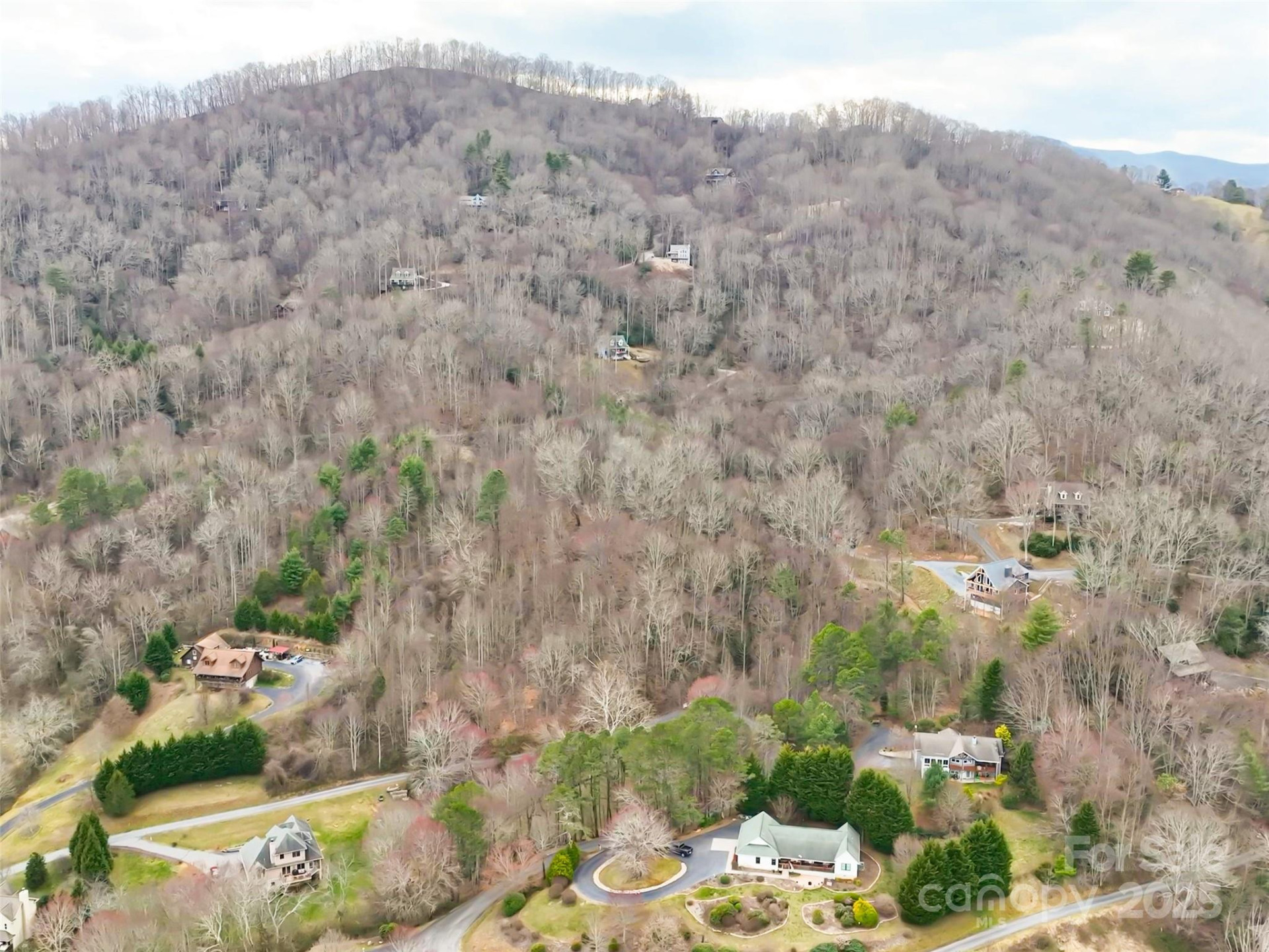 999 Coyote Hollow Road #39 - Photo 4