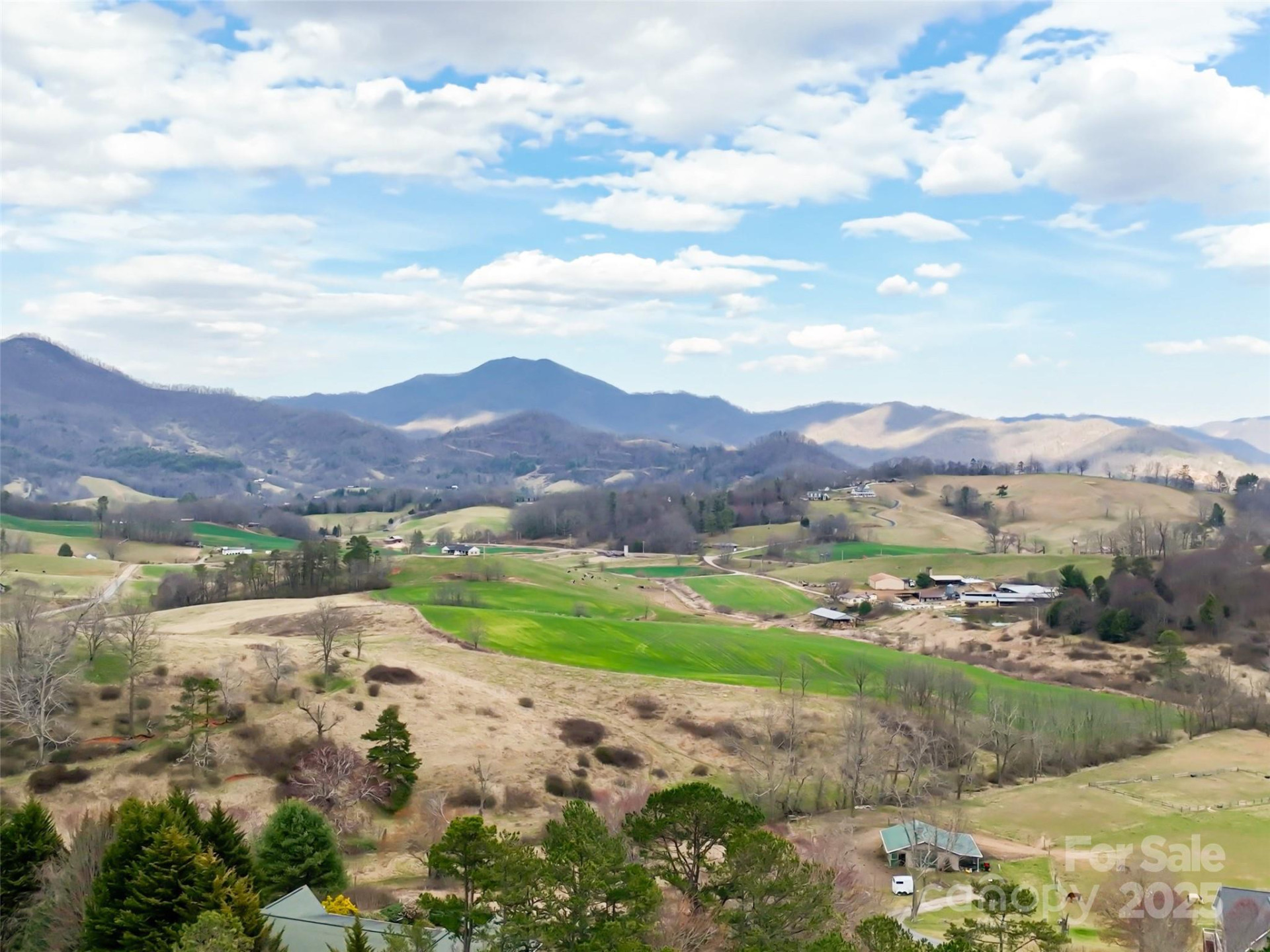 999 Coyote Hollow Road #39 - Photo 6