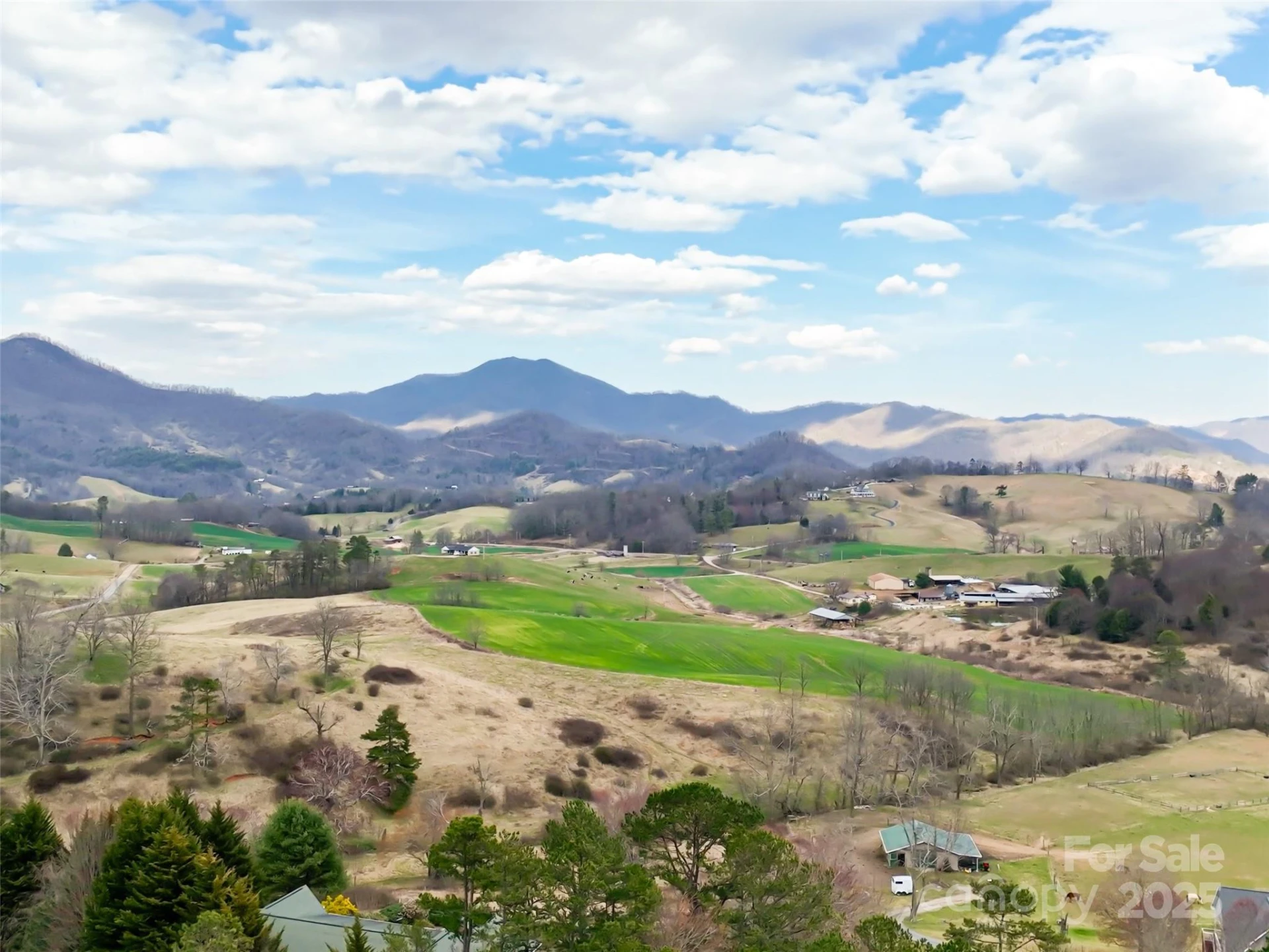 999 Coyote Hollow Road #39 - Photo 6