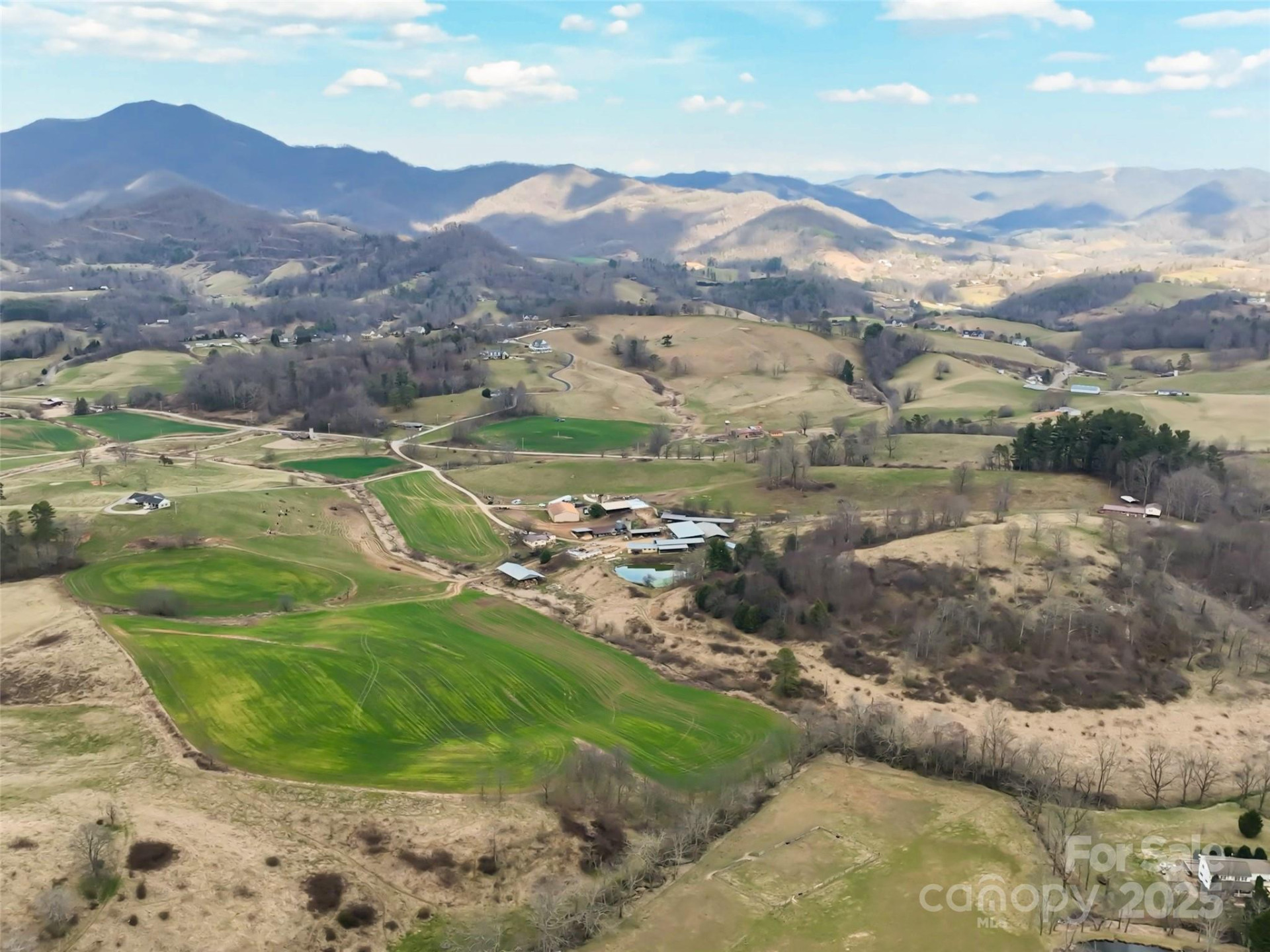 999 Coyote Hollow Road #39 - Photo 7