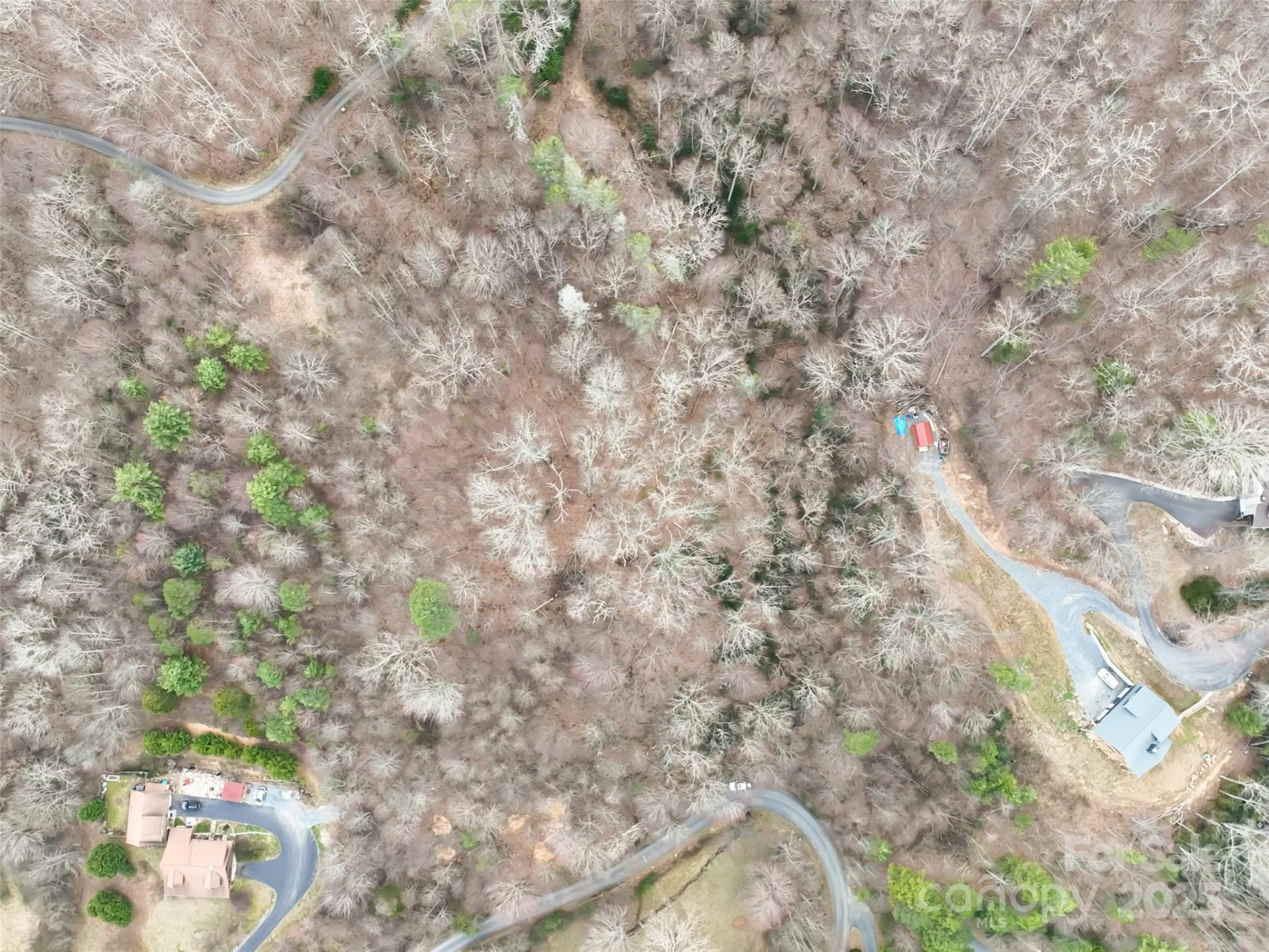 999 Coyote Hollow Road #39 - Photo 8