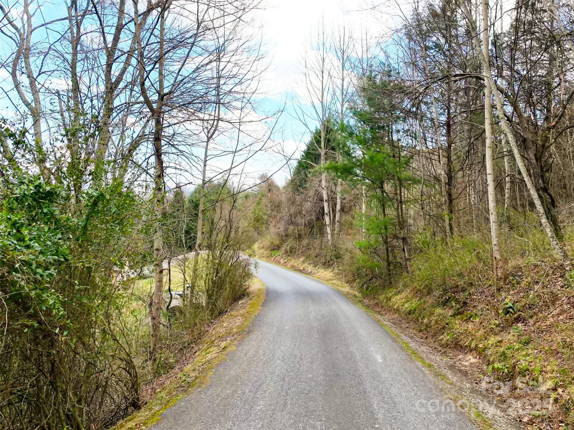 999 Coyote Hollow Road #39 - Photo 9