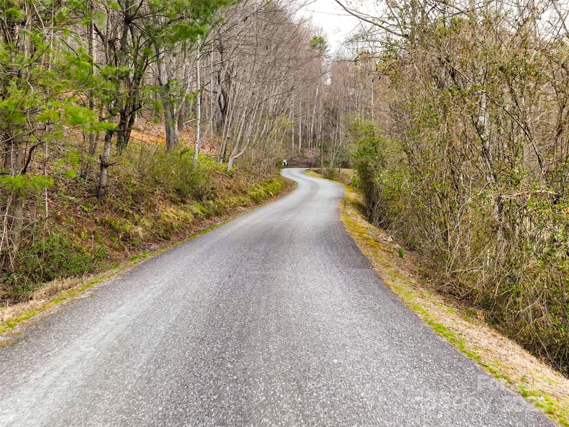 999 Coyote Hollow Road #39 - Photo 10