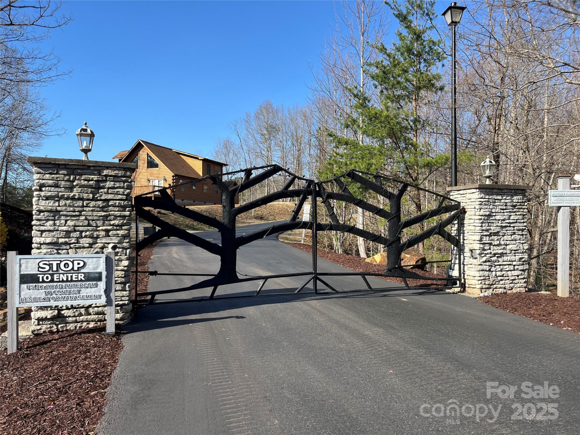 00 Grouse Ridge Drive - Photo 2