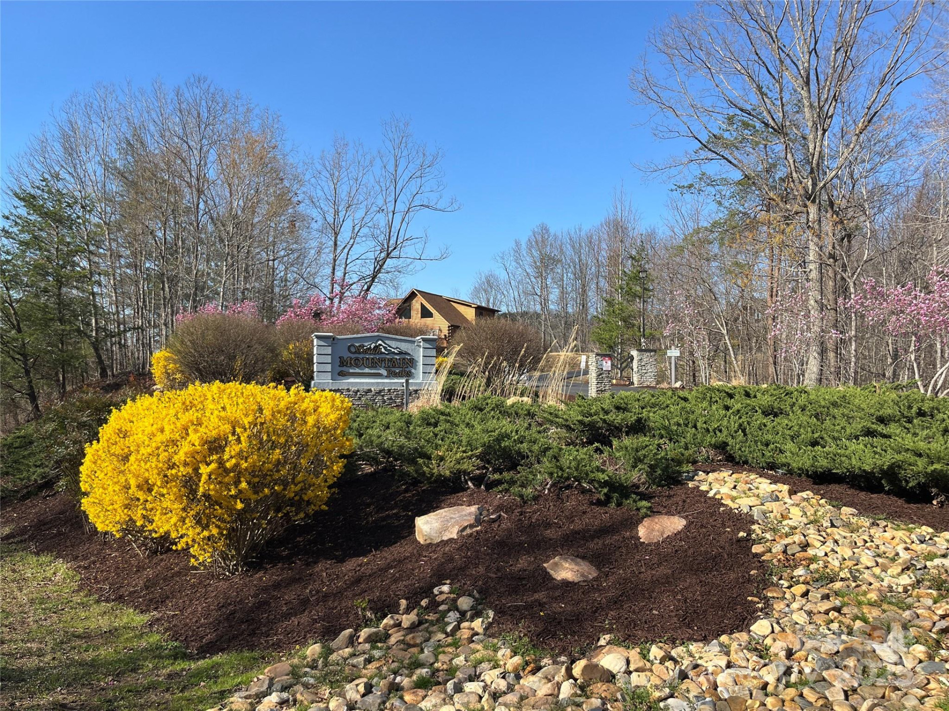 00 Grouse Ridge Drive - Photo 3