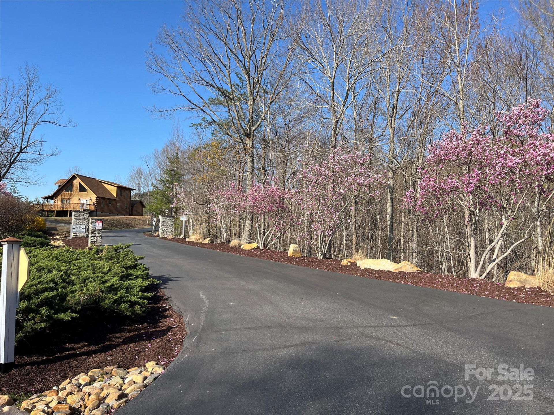 00 Grouse Ridge Drive - Photo 21