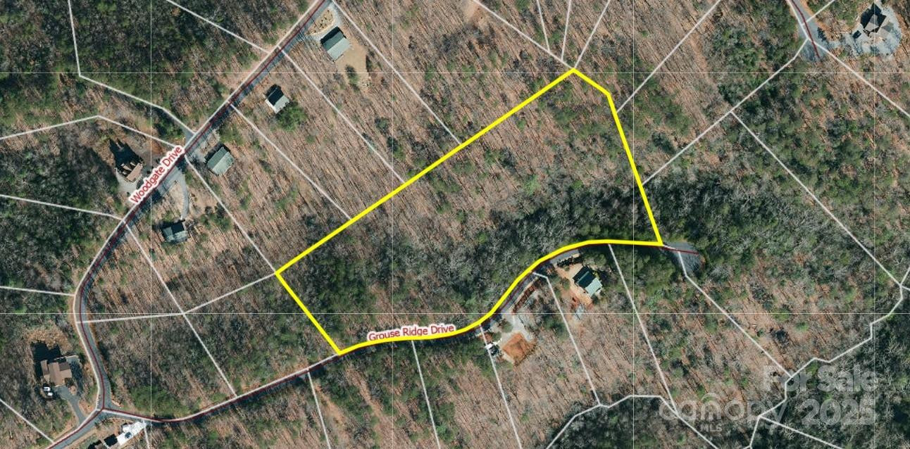 00 Grouse Ridge Drive - Photo 24