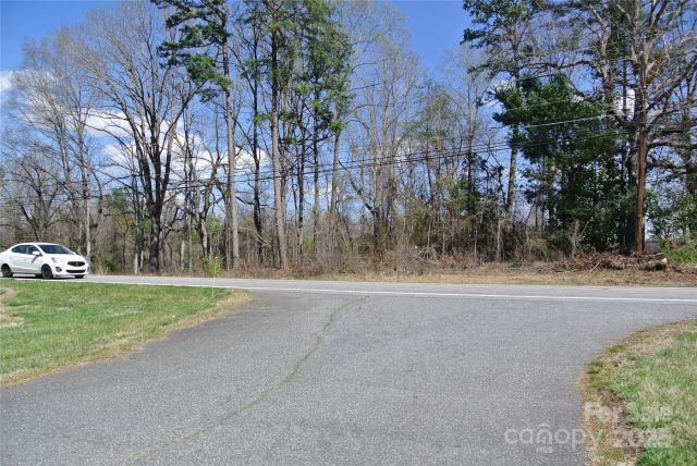 0 Hudlow Road, Forest City, NC, 28167
