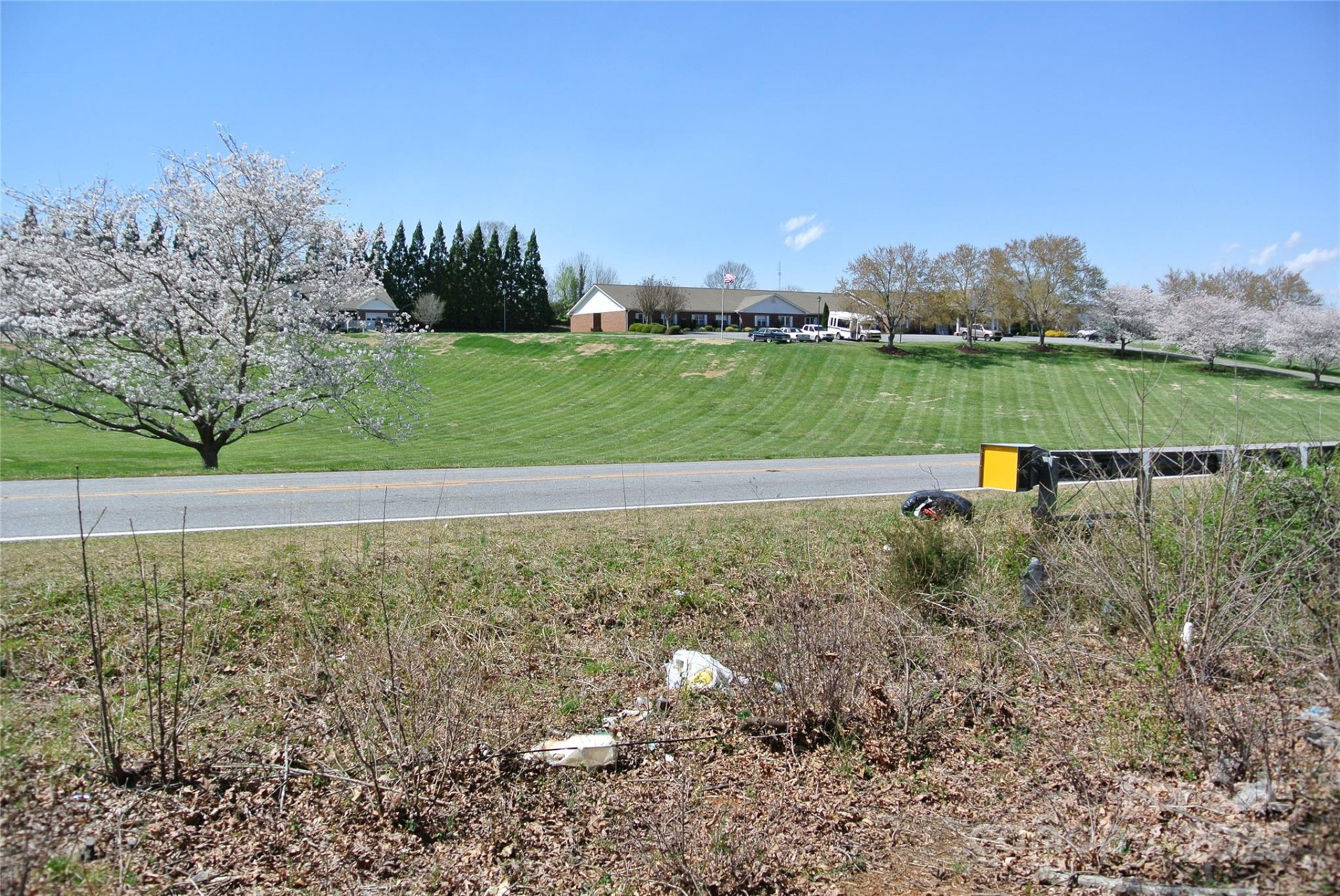 0 Hudlow Road - Photo 11