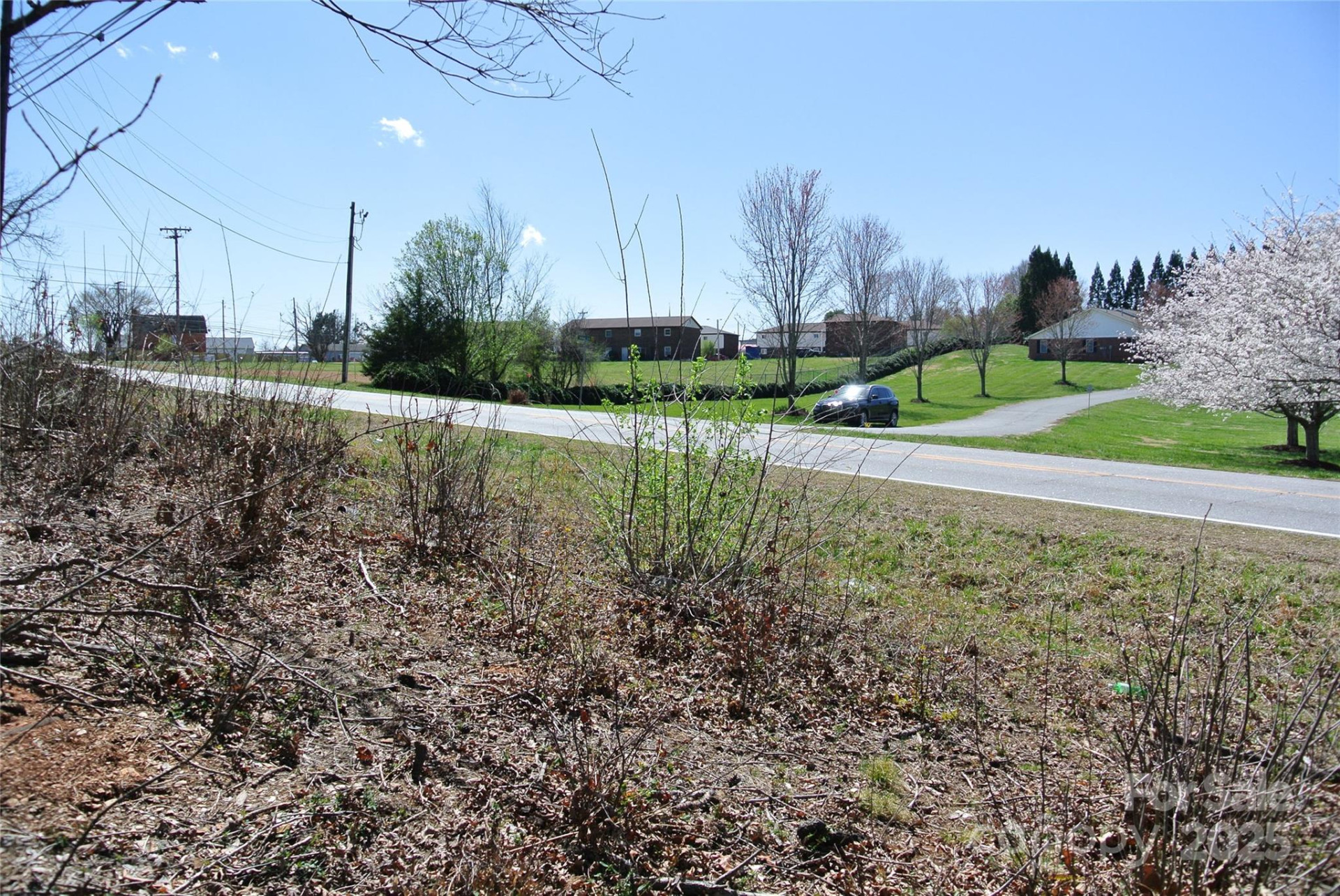 0 Hudlow Road - Photo 12