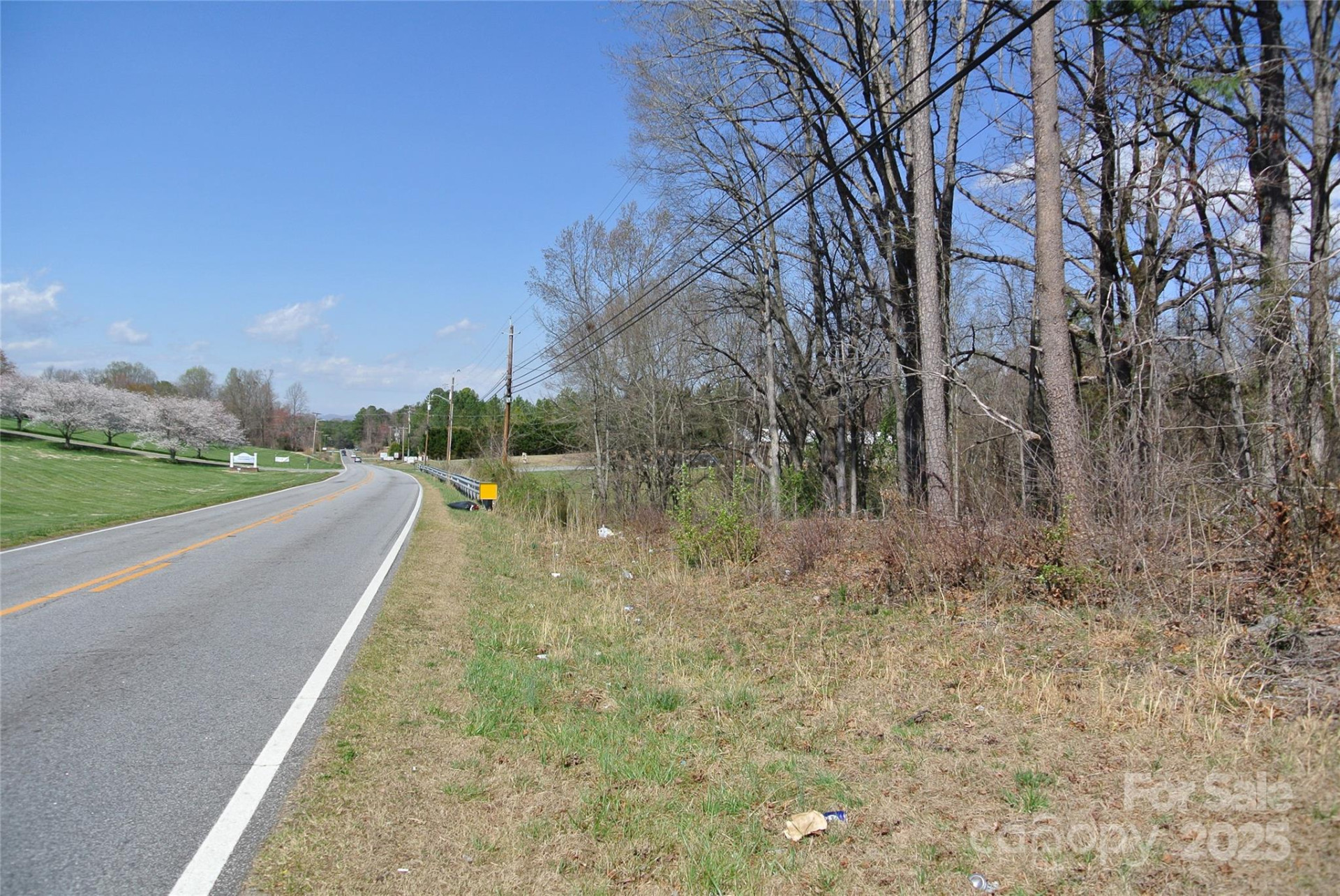 0 Hudlow Road - Photo 3